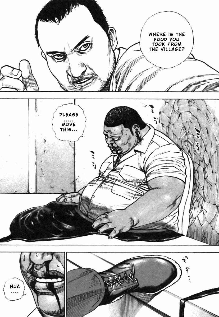 Chapter 322 - Page 3
