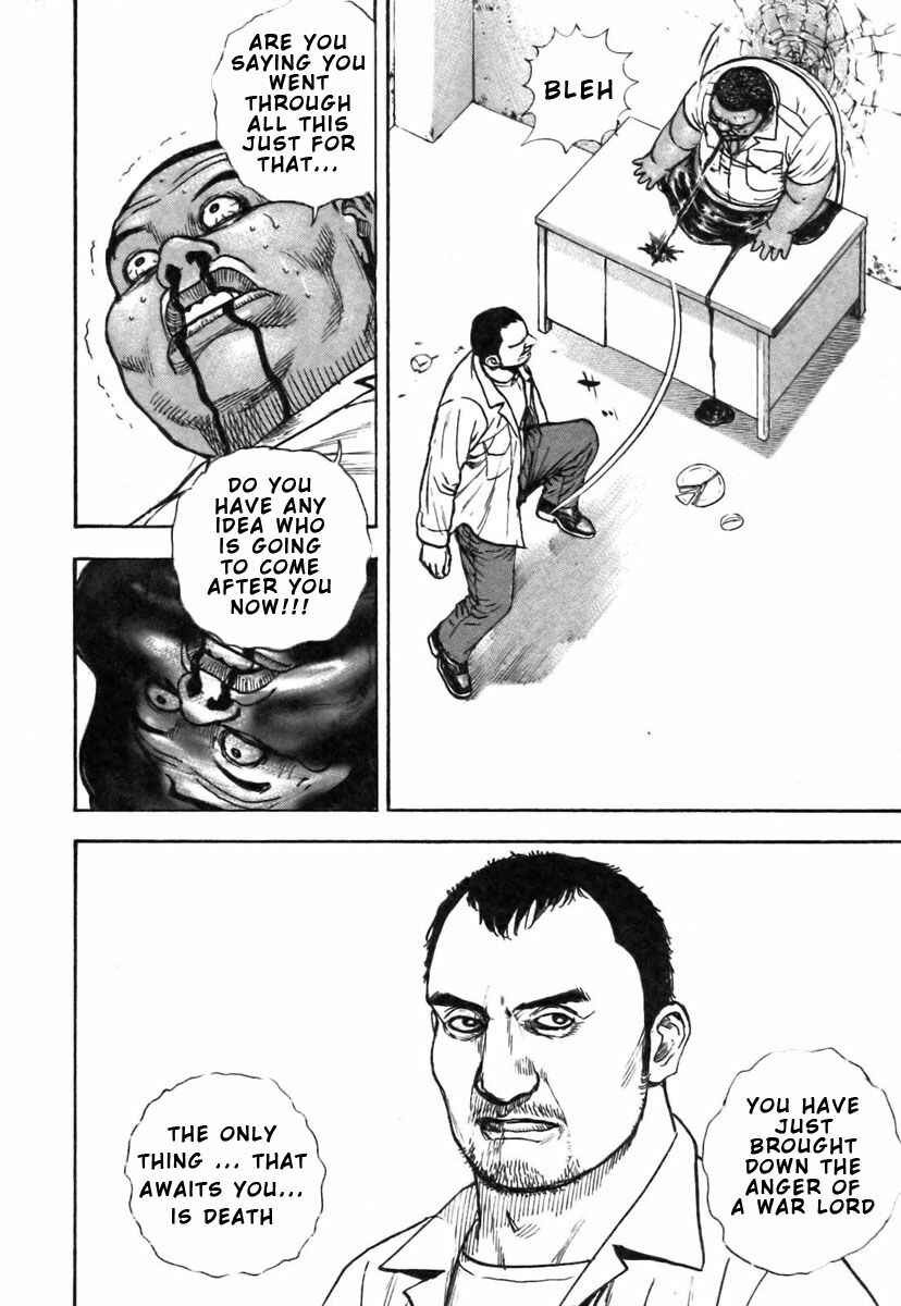 Chapter 322 - Page 4