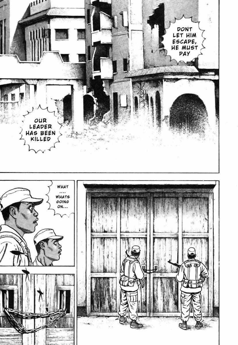 Chapter 322 - Page 5