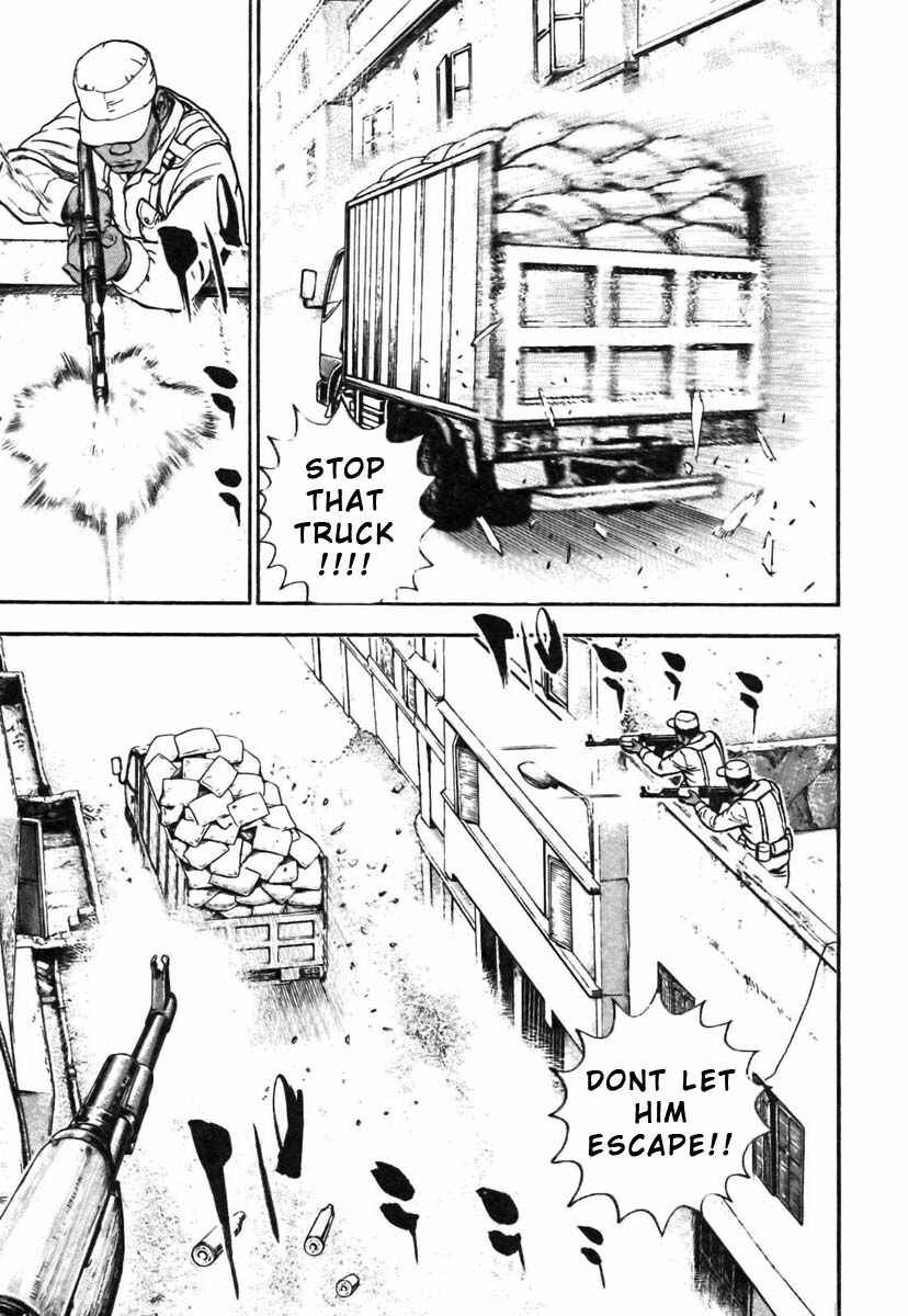 Chapter 322 - Page 7