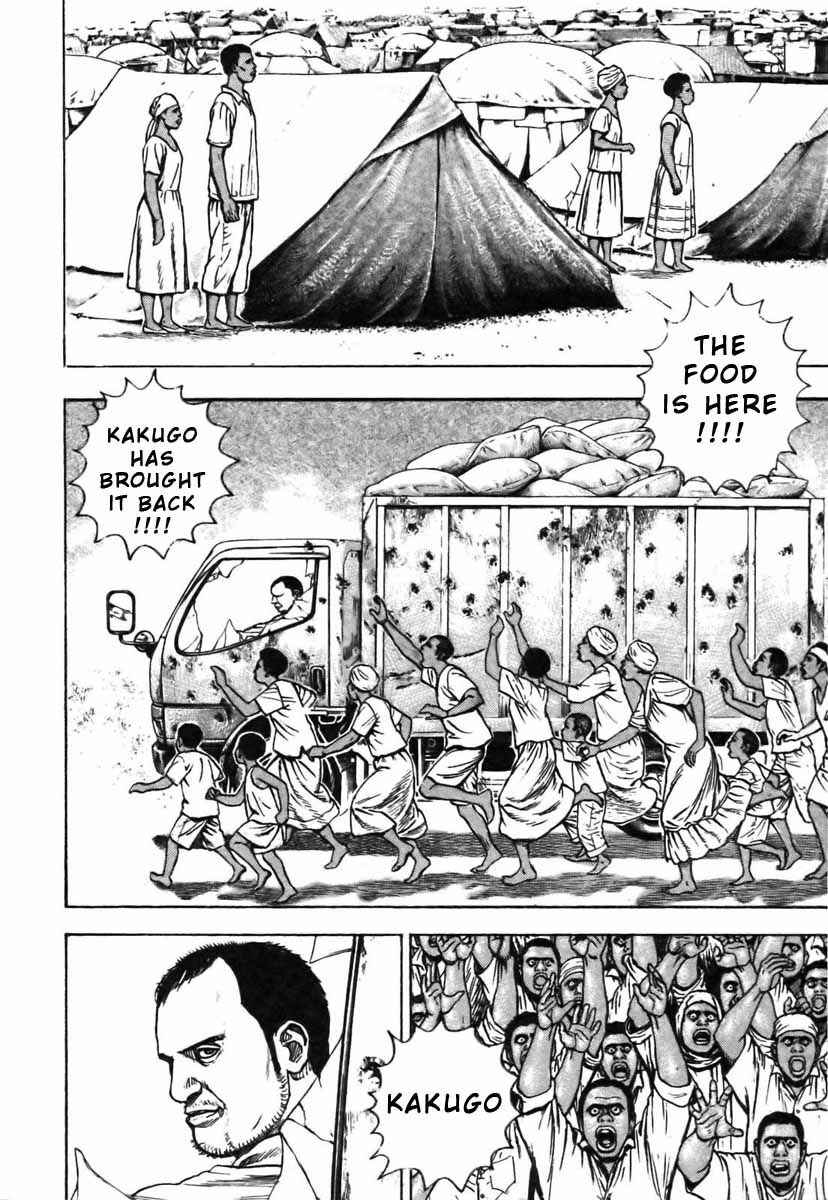 Chapter 322 - Page 8