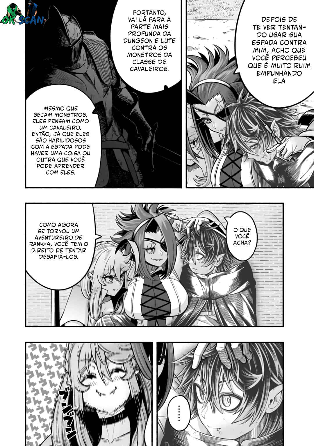 Chapter 13.1 - Page 11