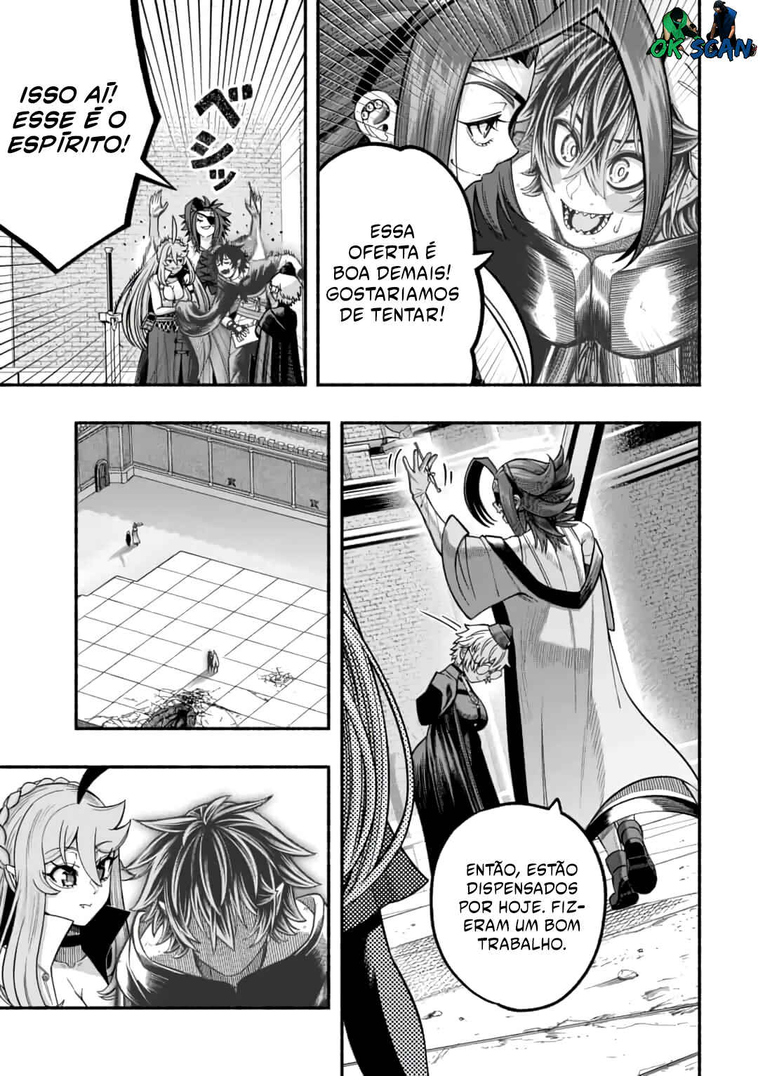 Chapter 13.1 - Page 12