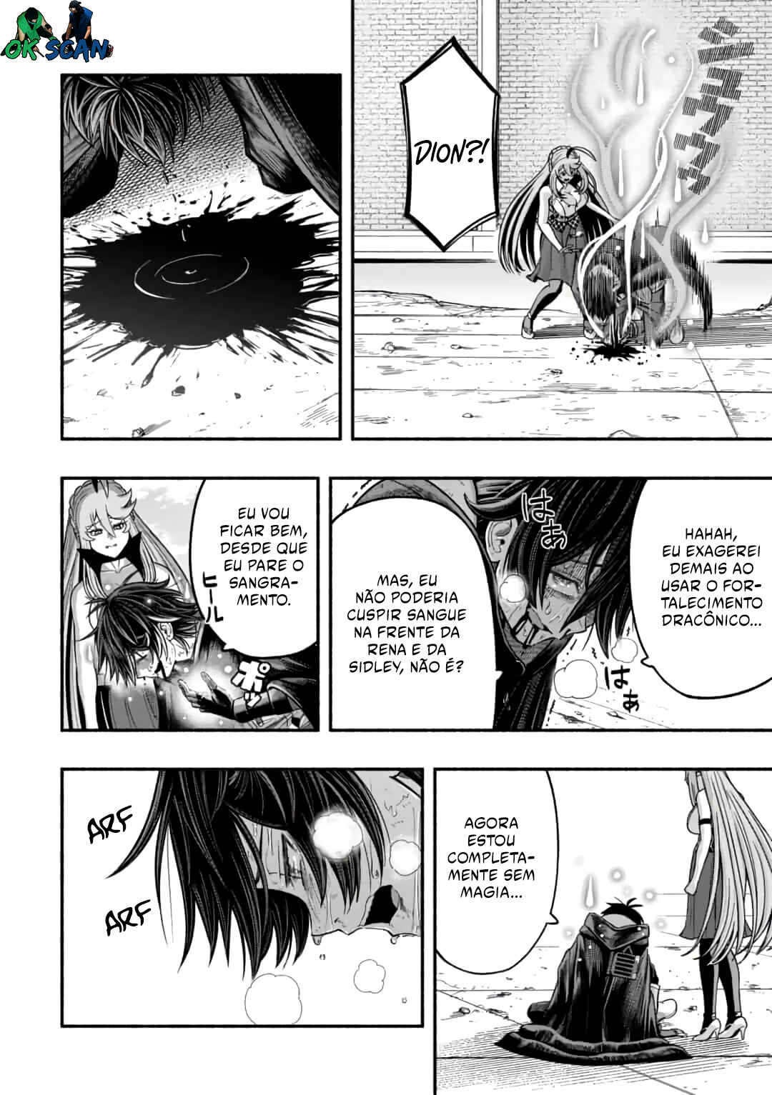 Chapter 13.1 - Page 13