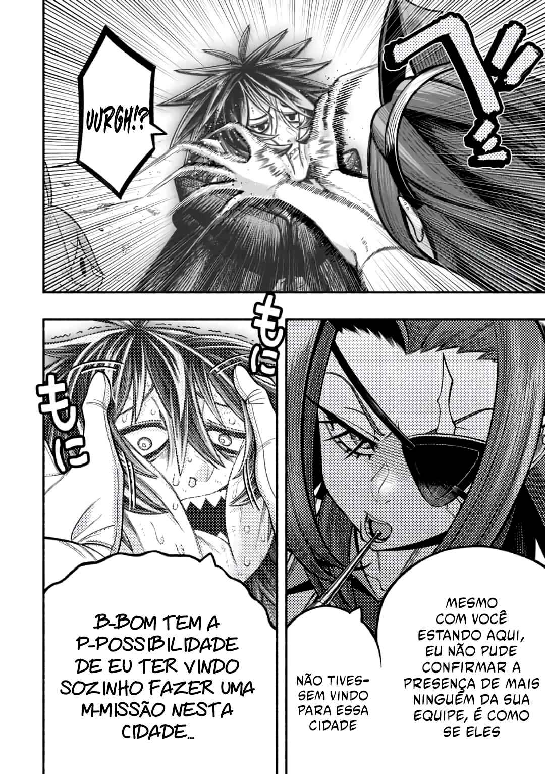 Chapter 13.1 - Page 15