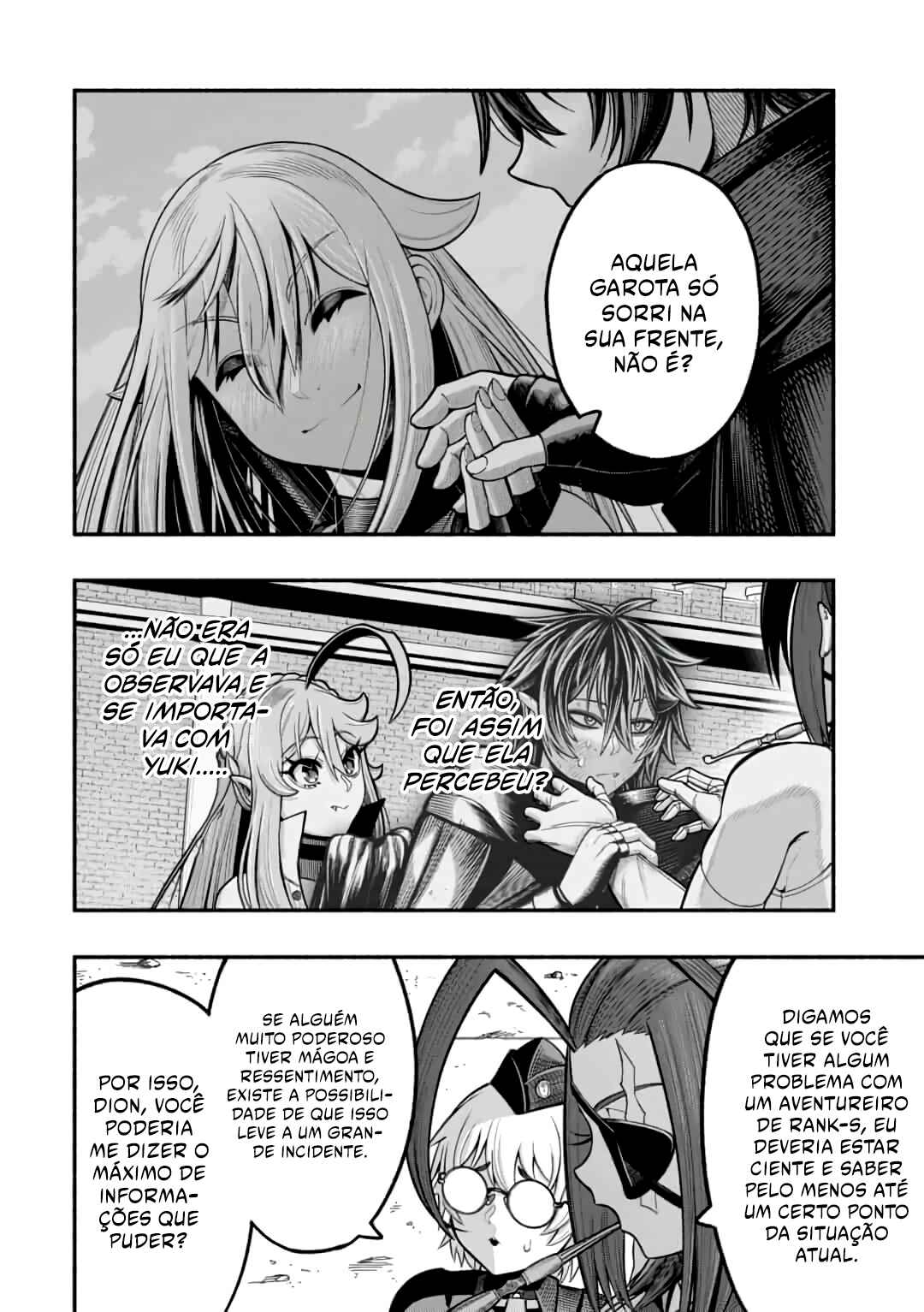 Chapter 13.1 - Page 17