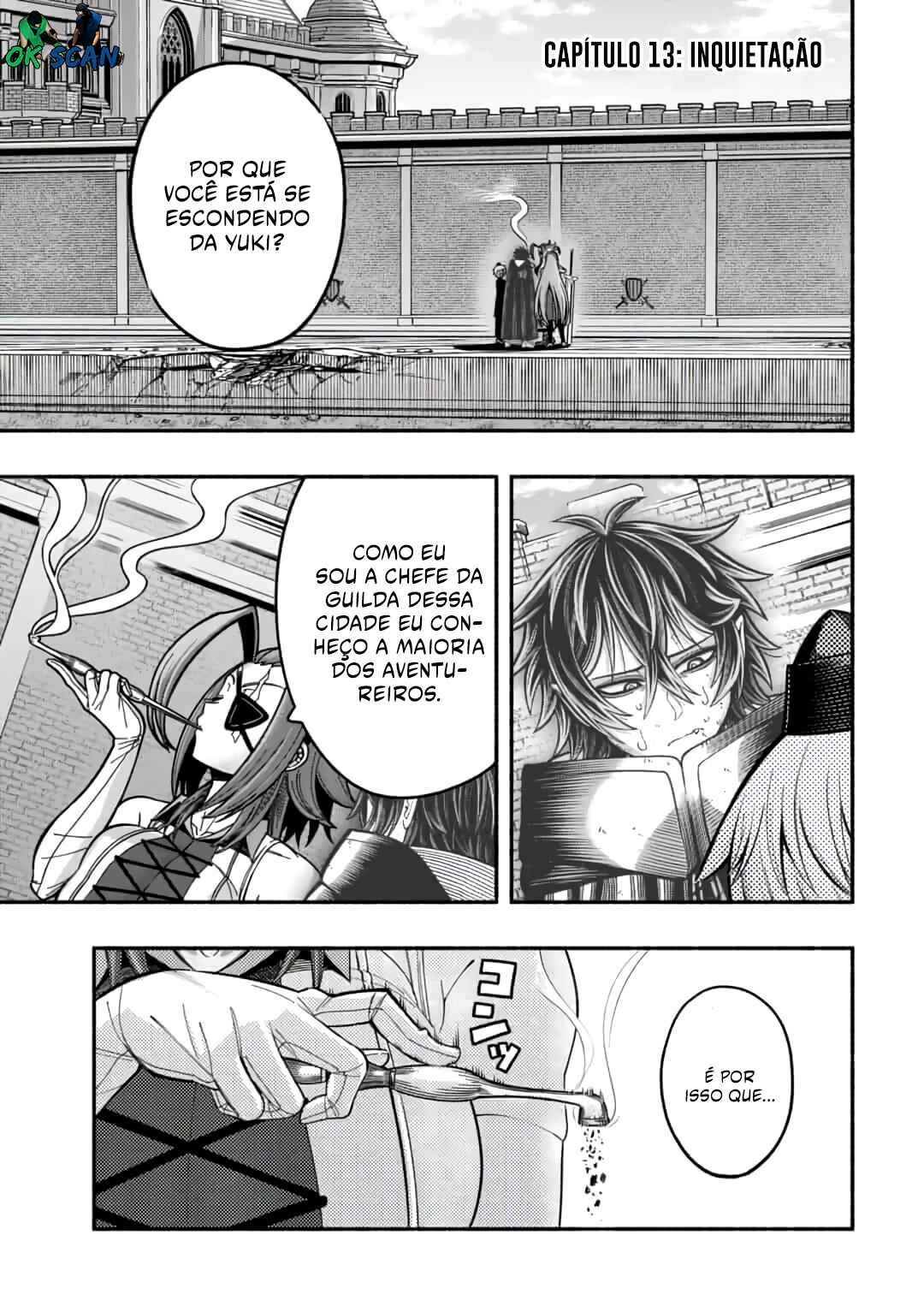 Chapter 13.1 - Page 2