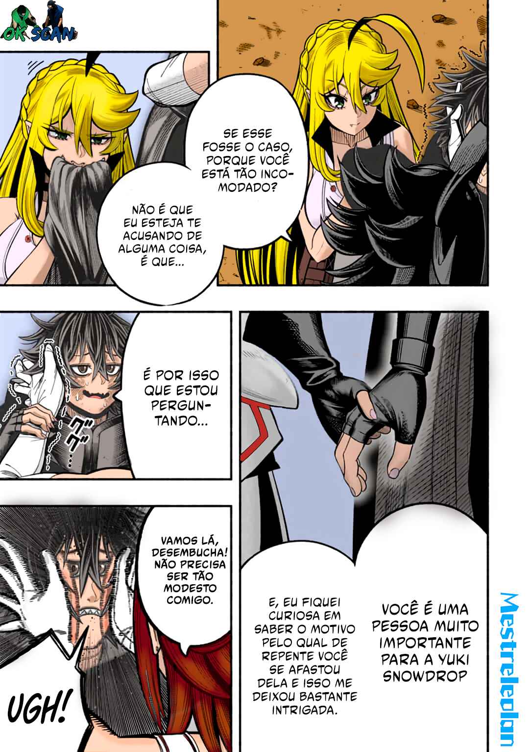 Chapter 13.1 - Page 4