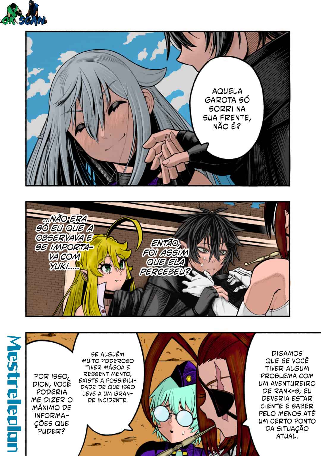 Chapter 13.1 - Page 5