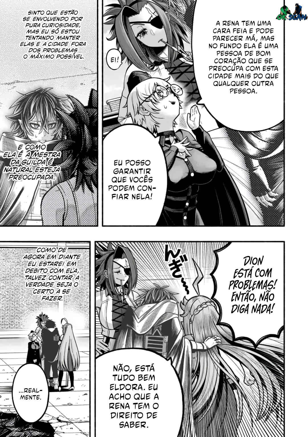 Chapter 13.1 - Page 6