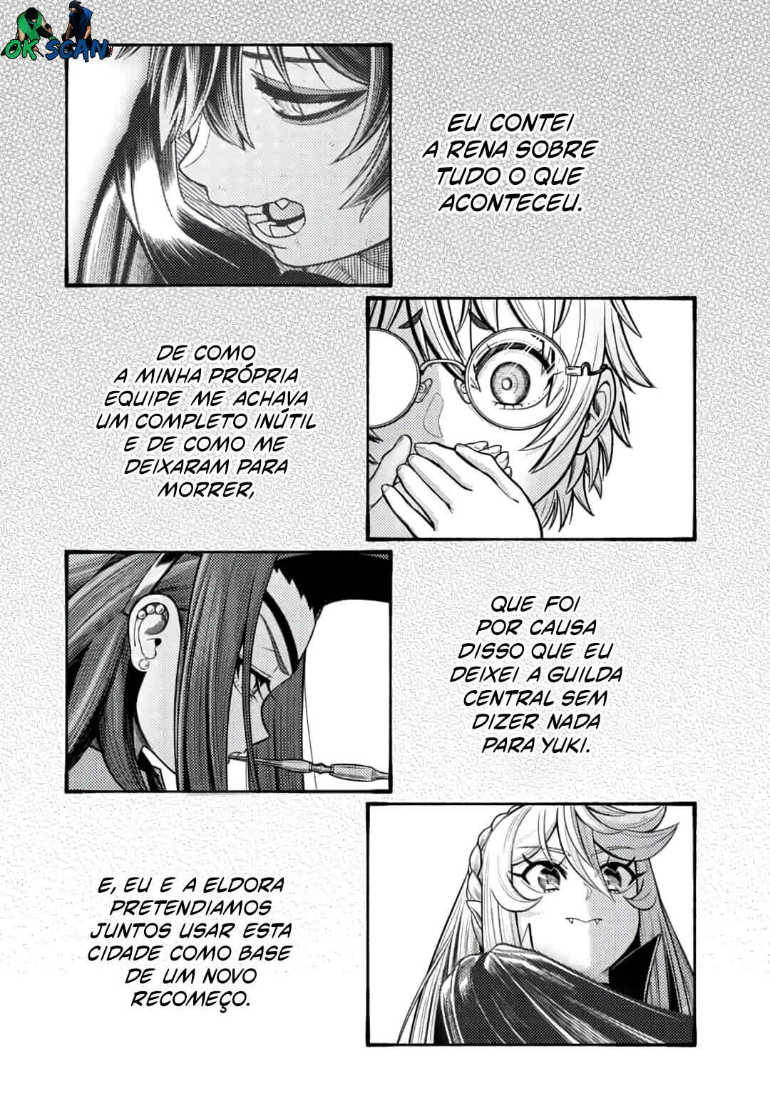 Chapter 13.1 - Page 7