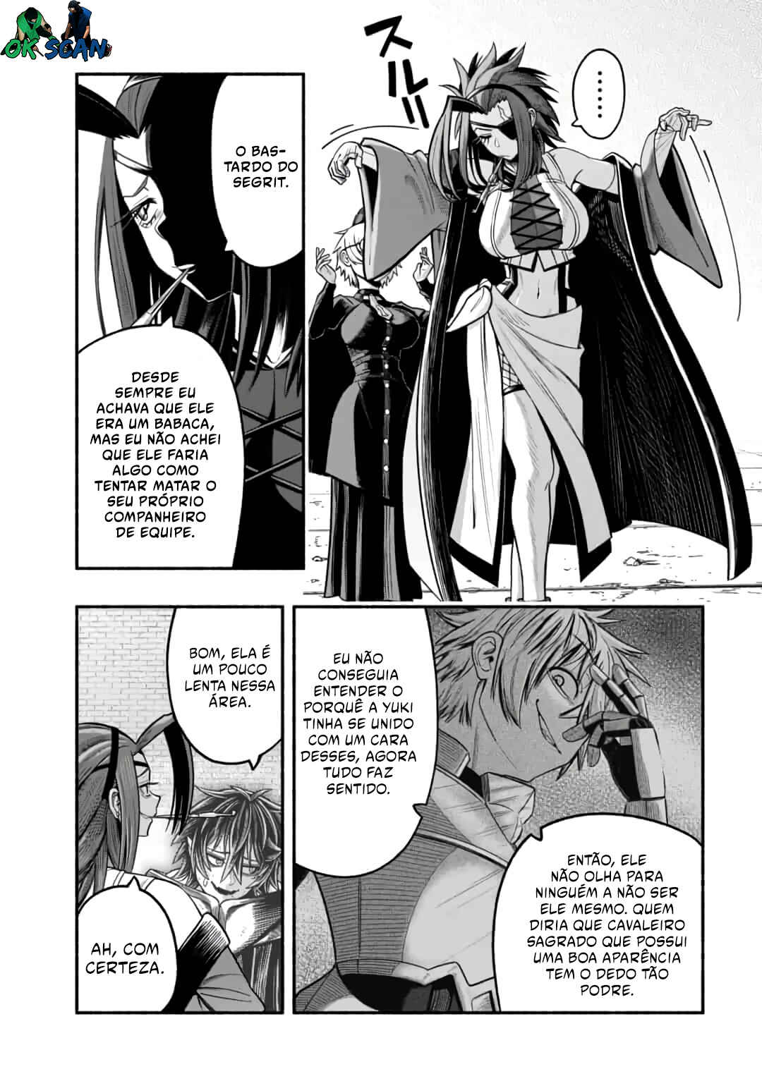 Chapter 13.1 - Page 8