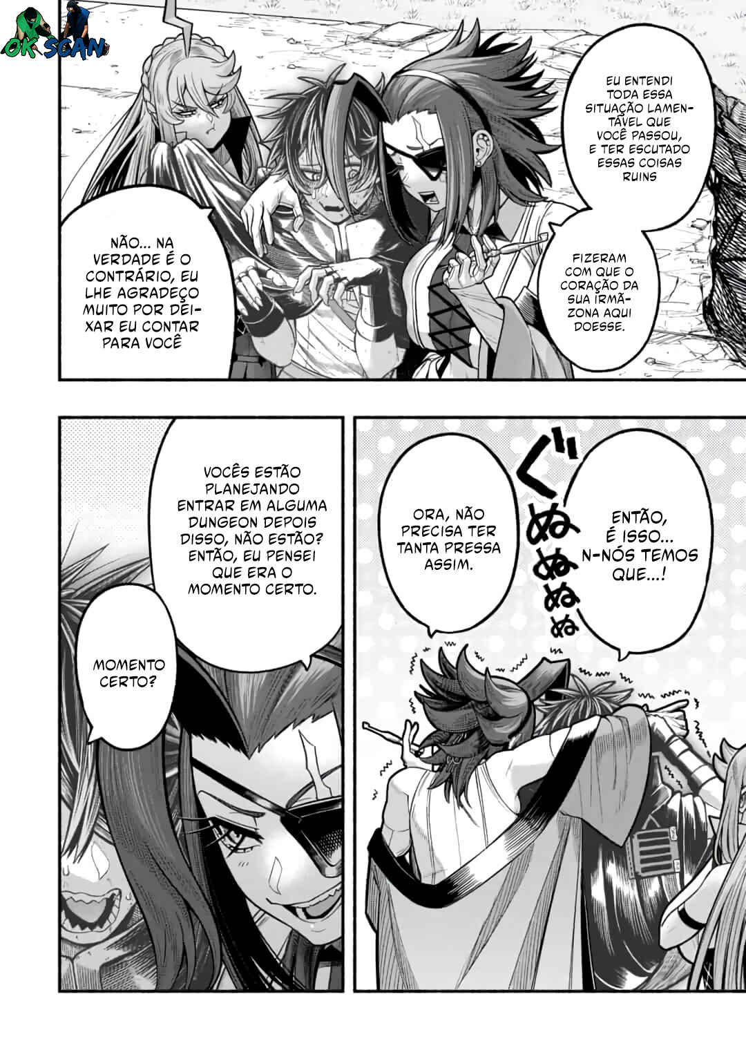Chapter 13.1 - Page 9