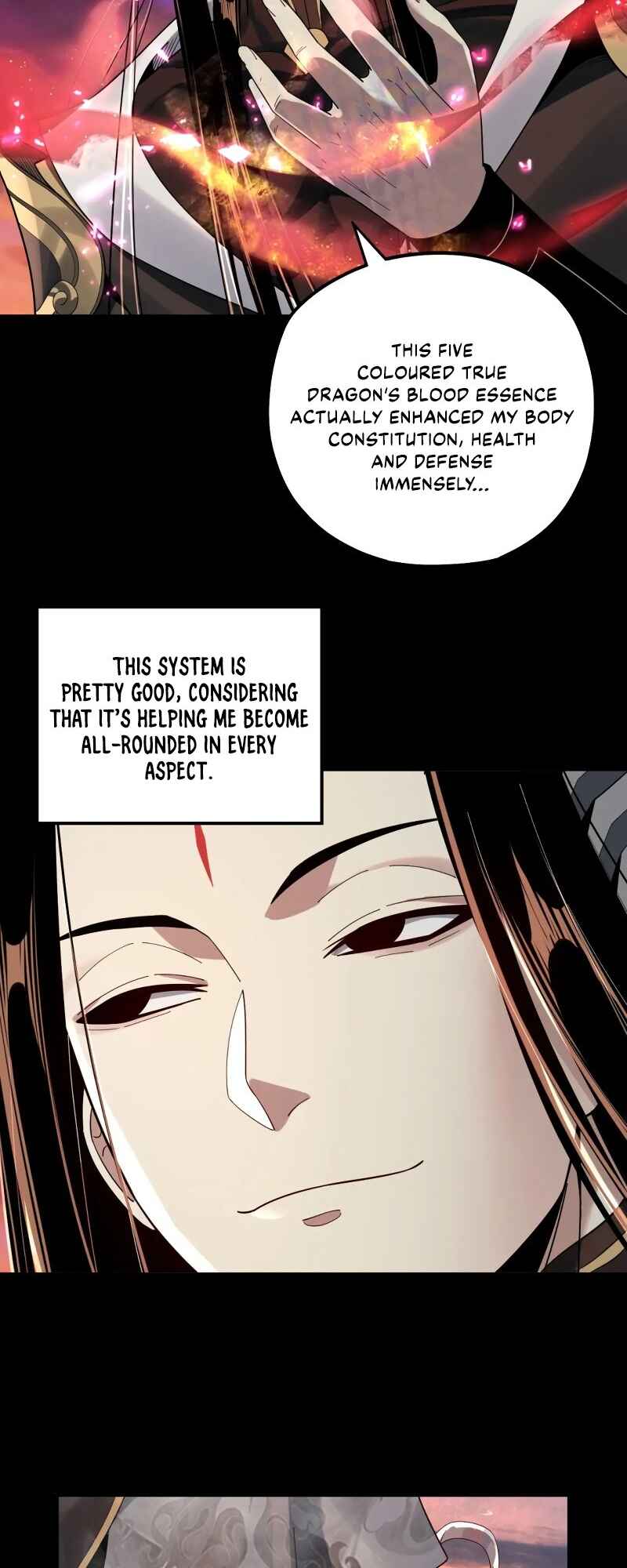 Chapter 65 - Page 14