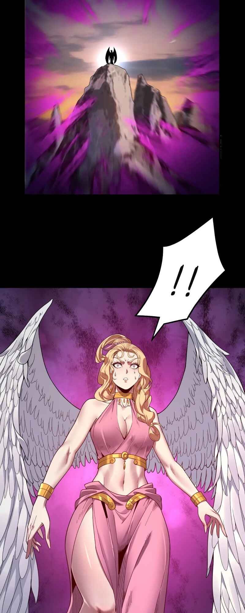 Chapter 65 - Page 40