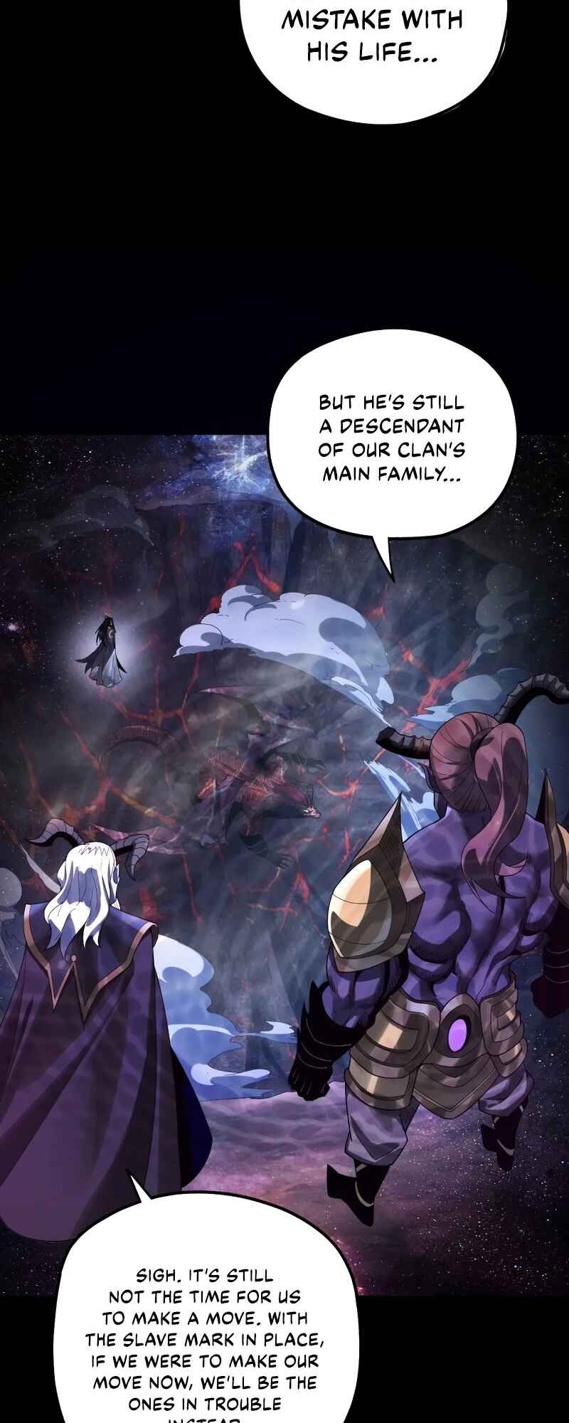 Chapter 65 - Page 9