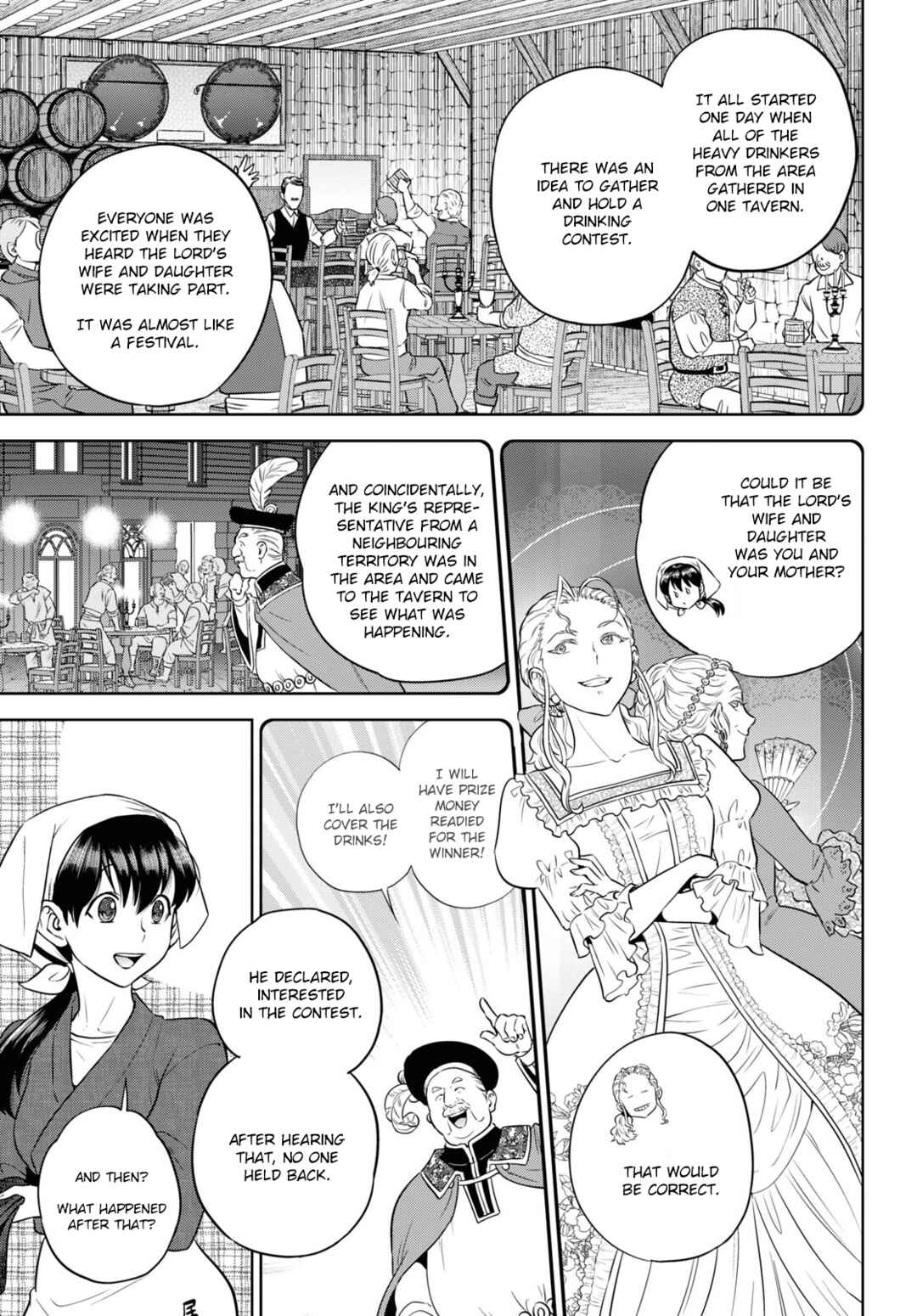 Chapter 86 - Page 5