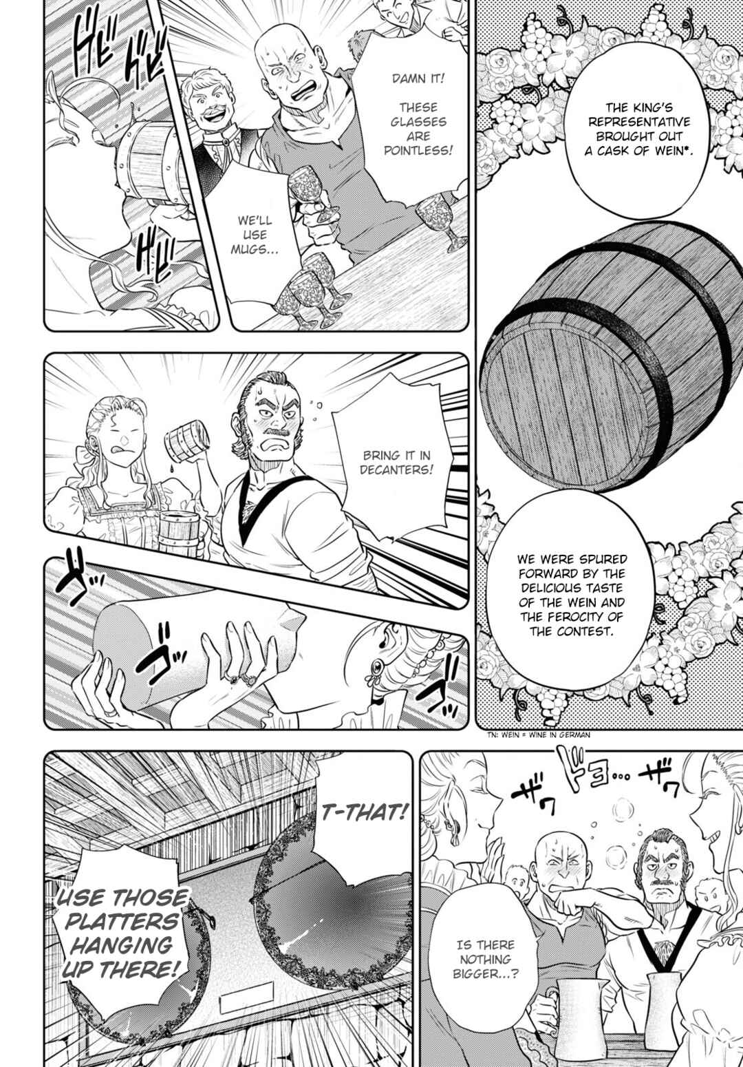 Chapter 86 - Page 6