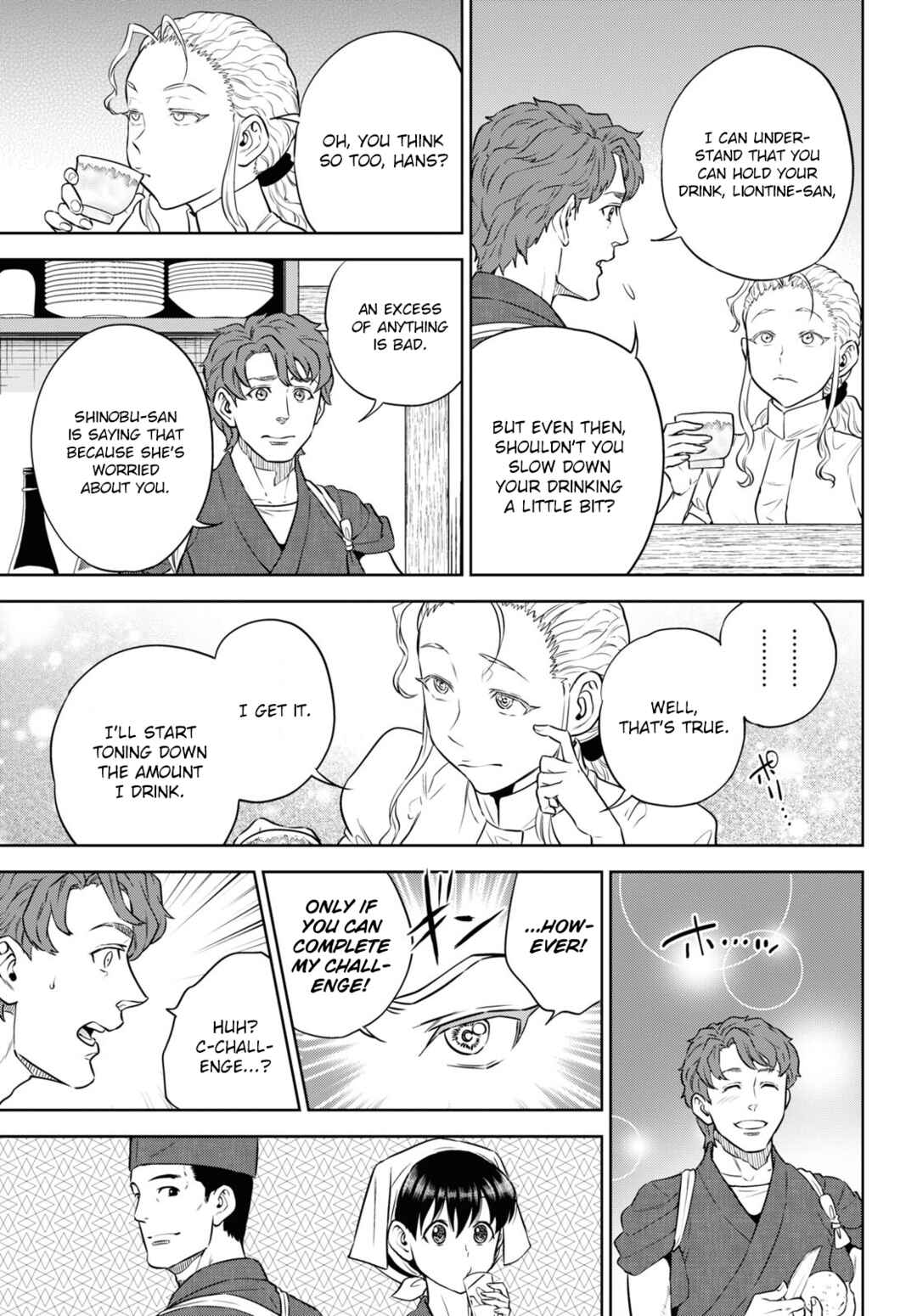 Chapter 86 - Page 9