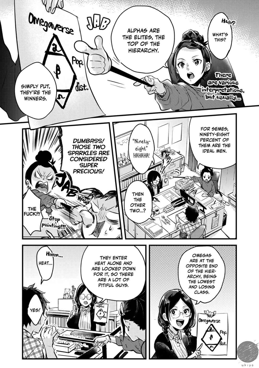 Chapter 1 - Page 16