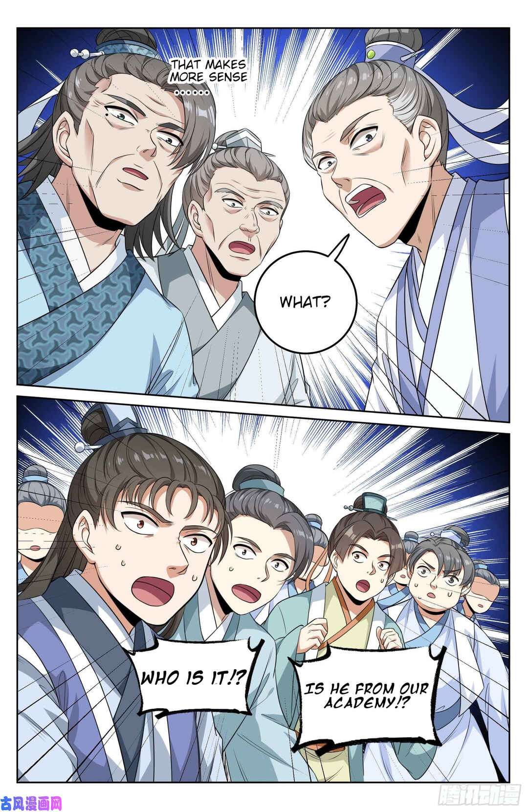 Chapter 25 - Page 2