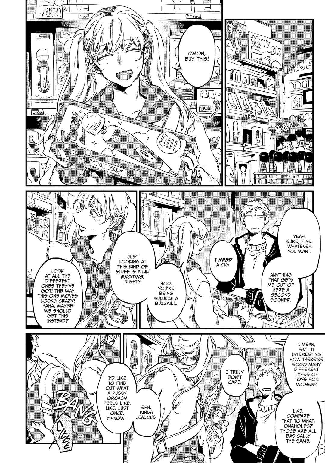 Chapter 3 - Page 15