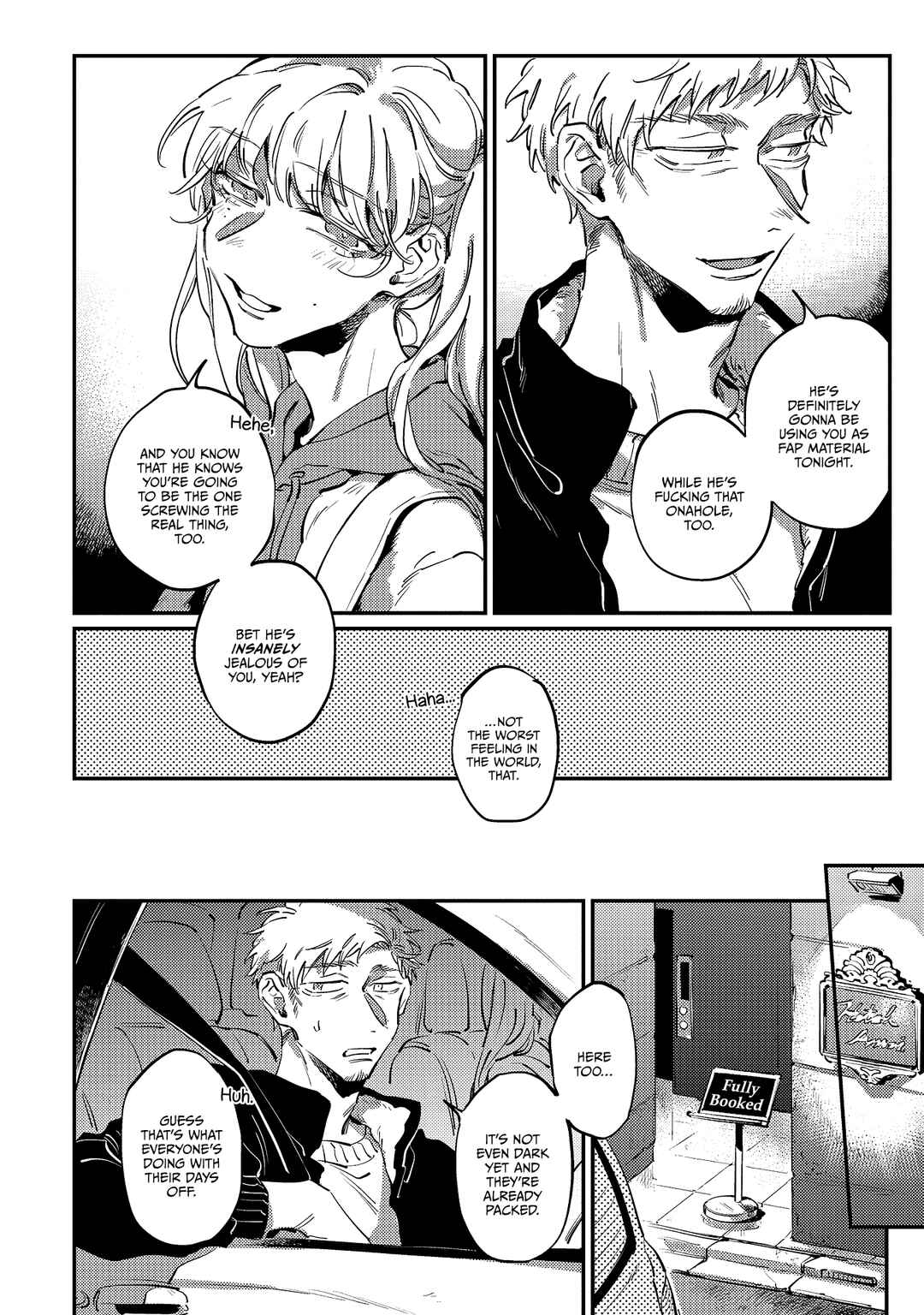 Chapter 3 - Page 17