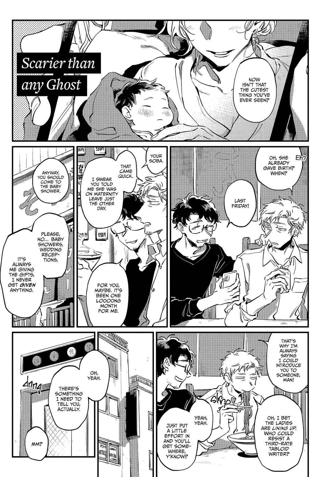Chapter 3 - Page 2