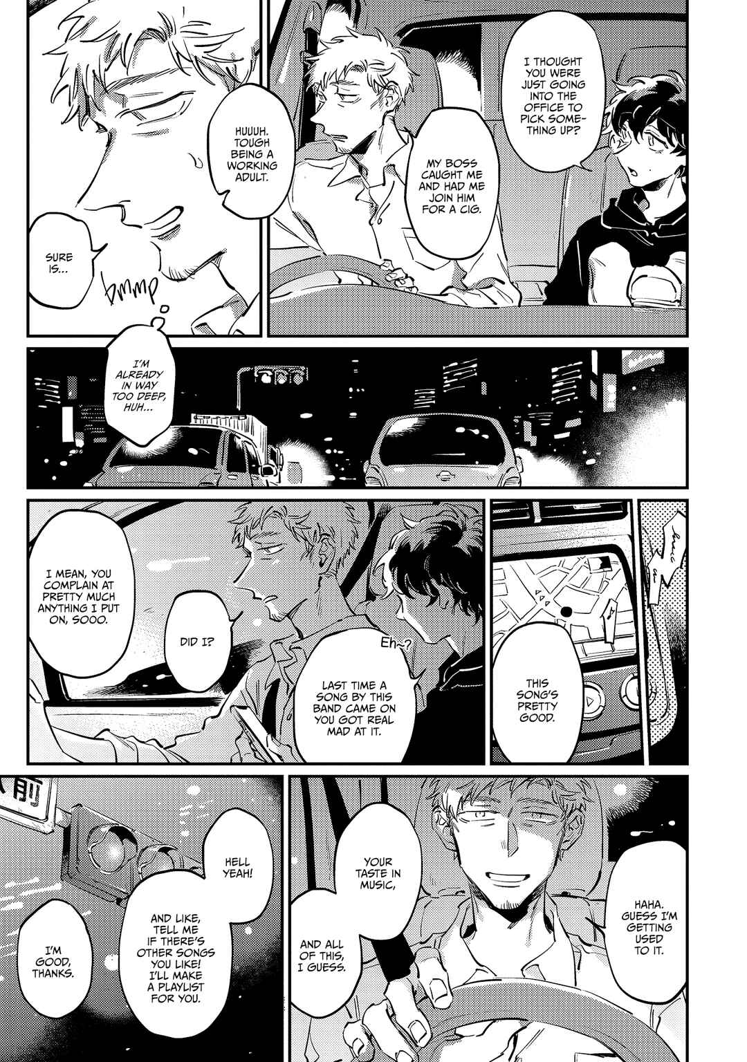 Chapter 3 - Page 6