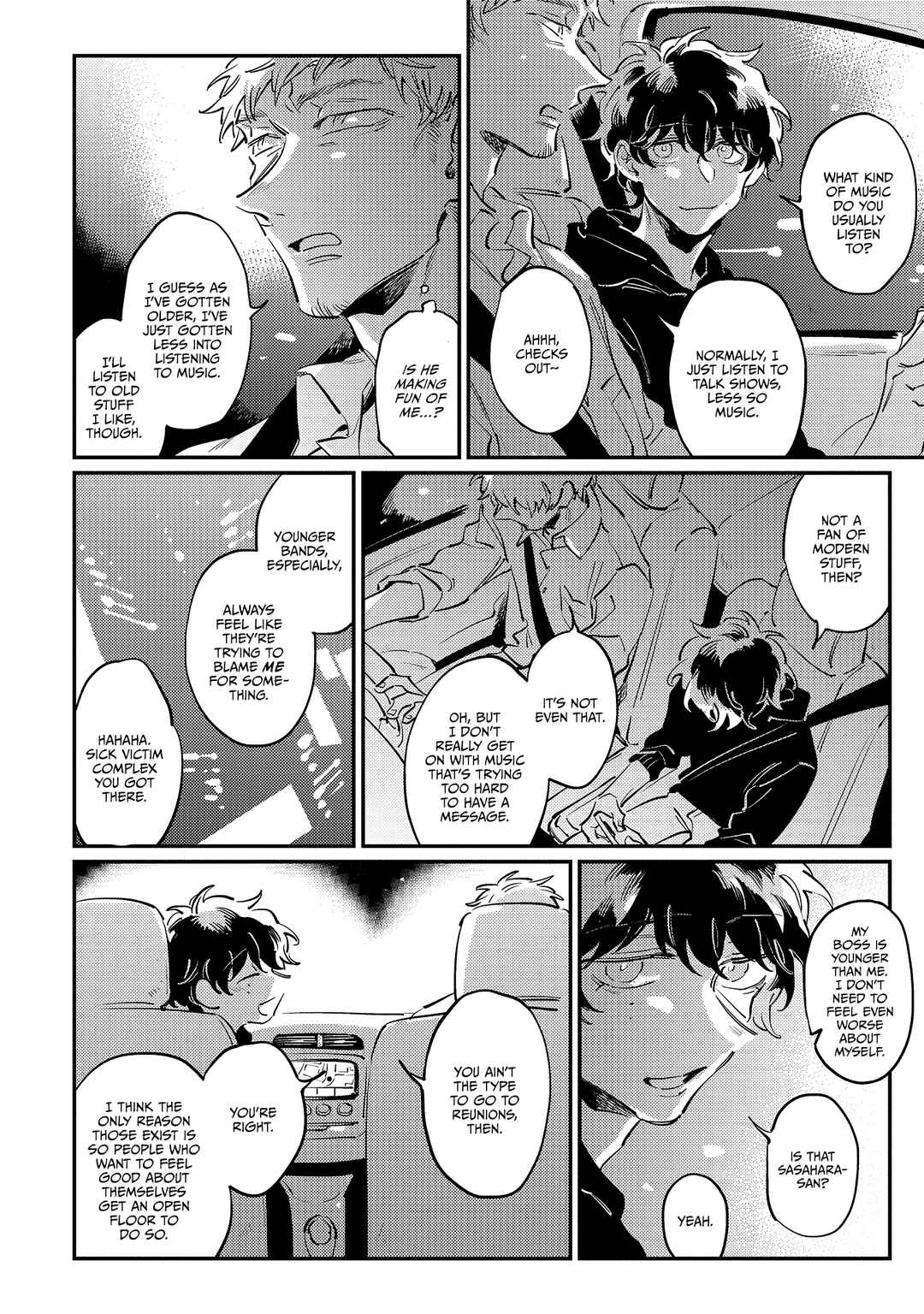 Chapter 3 - Page 7