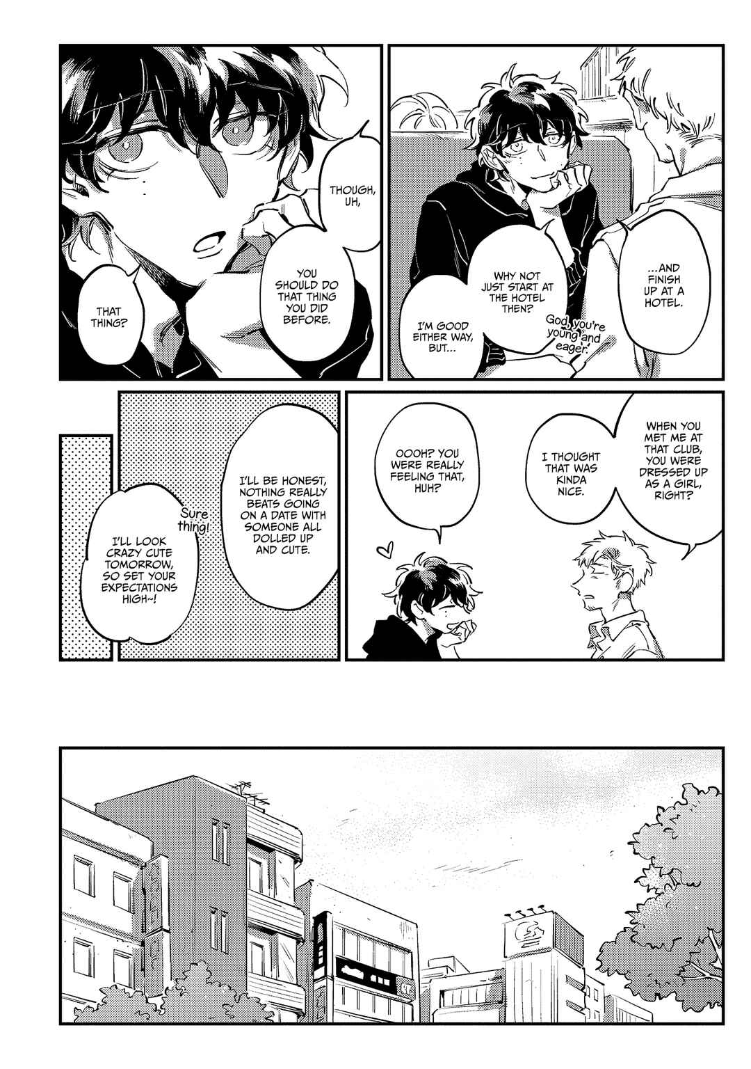 Chapter 3 - Page 9
