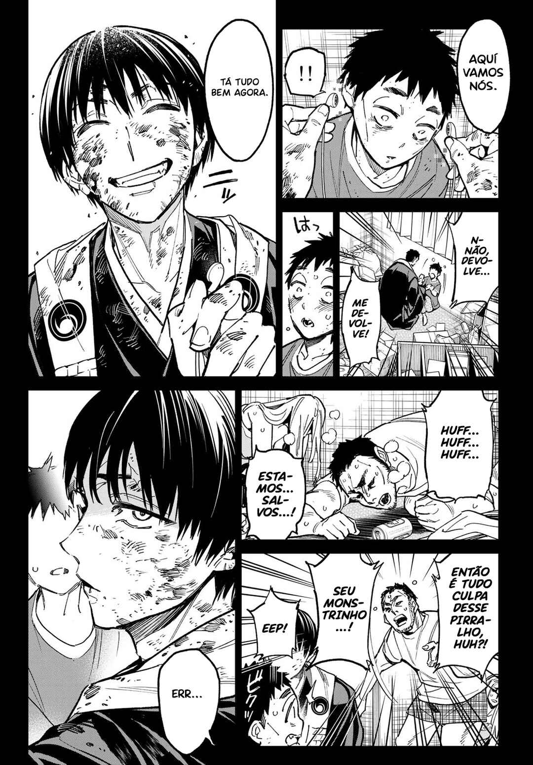 Chapter 24 - Page 13