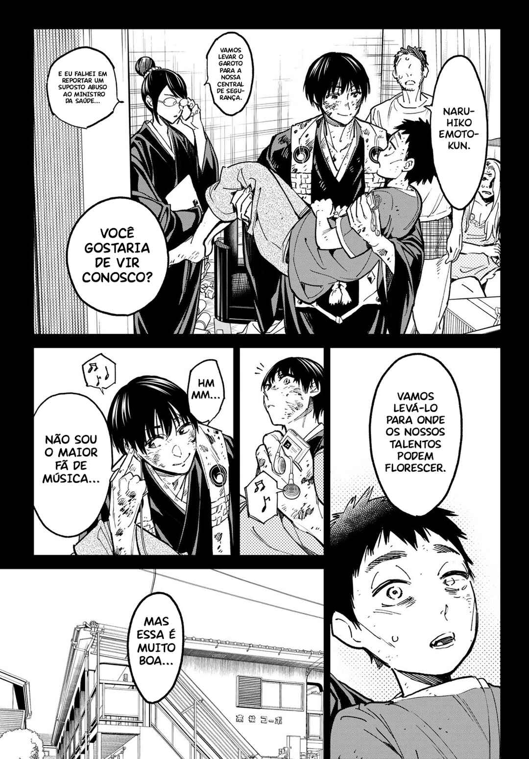 Chapter 24 - Page 14