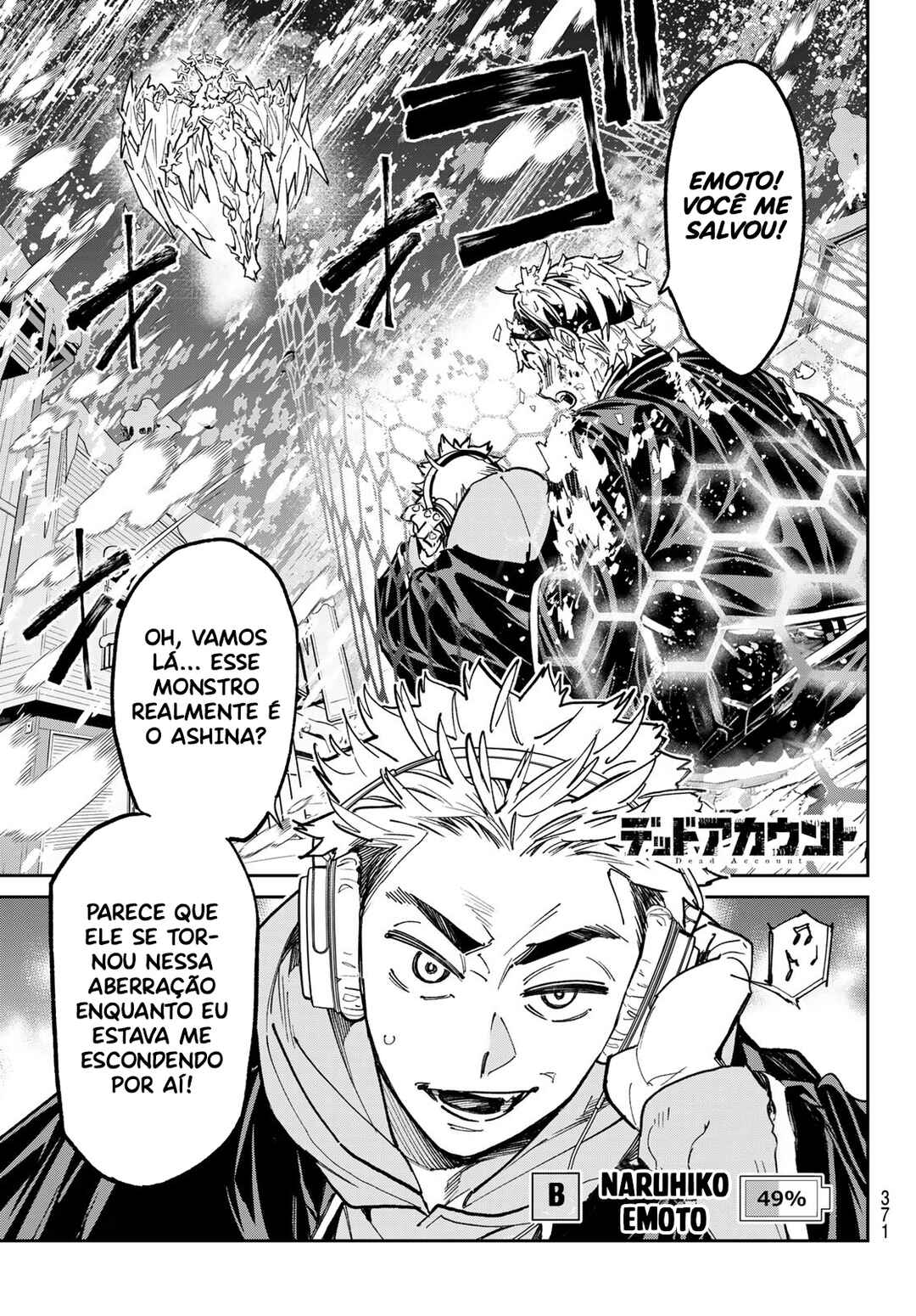 Chapter 24 - Page 4