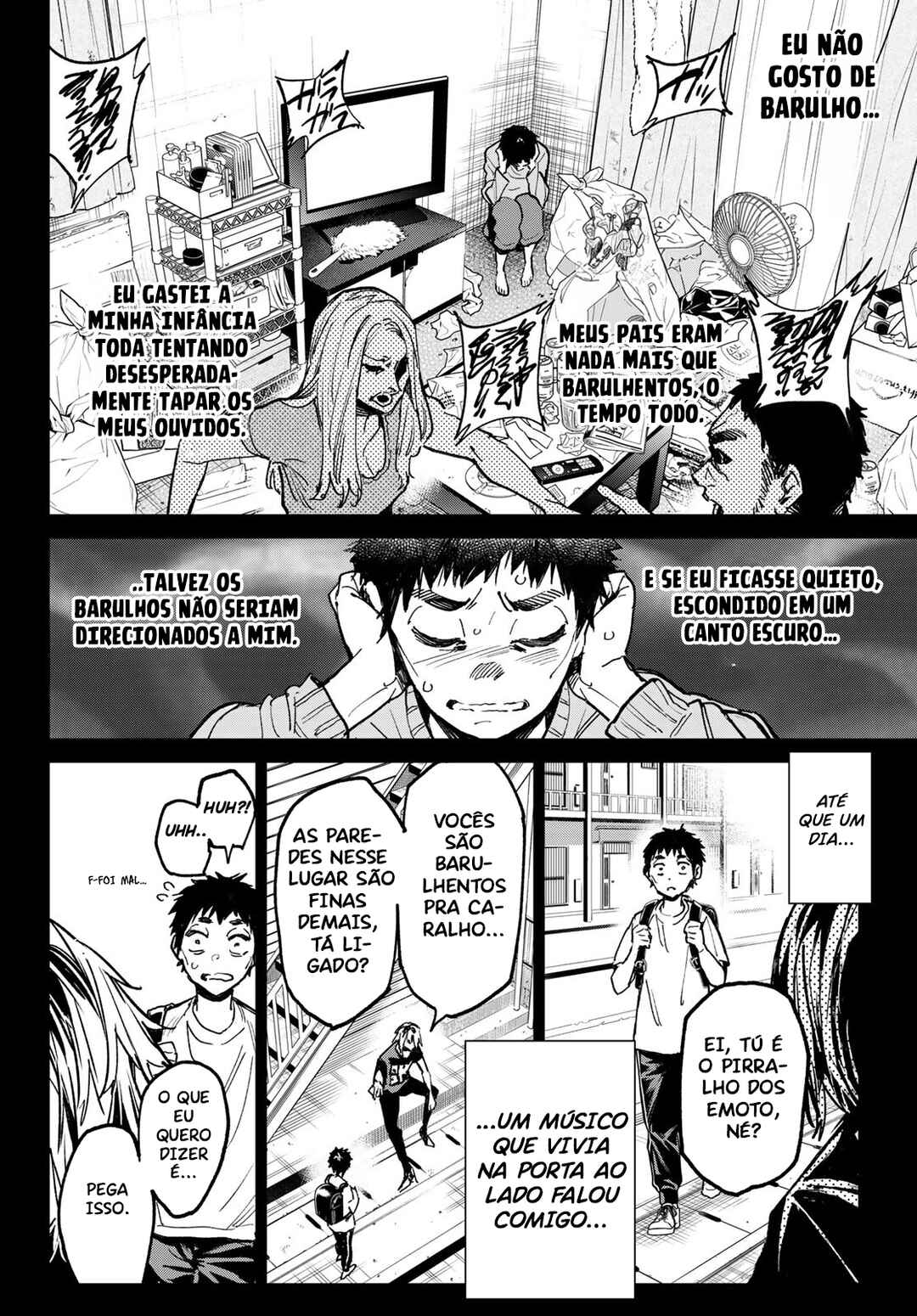 Chapter 24 - Page 9