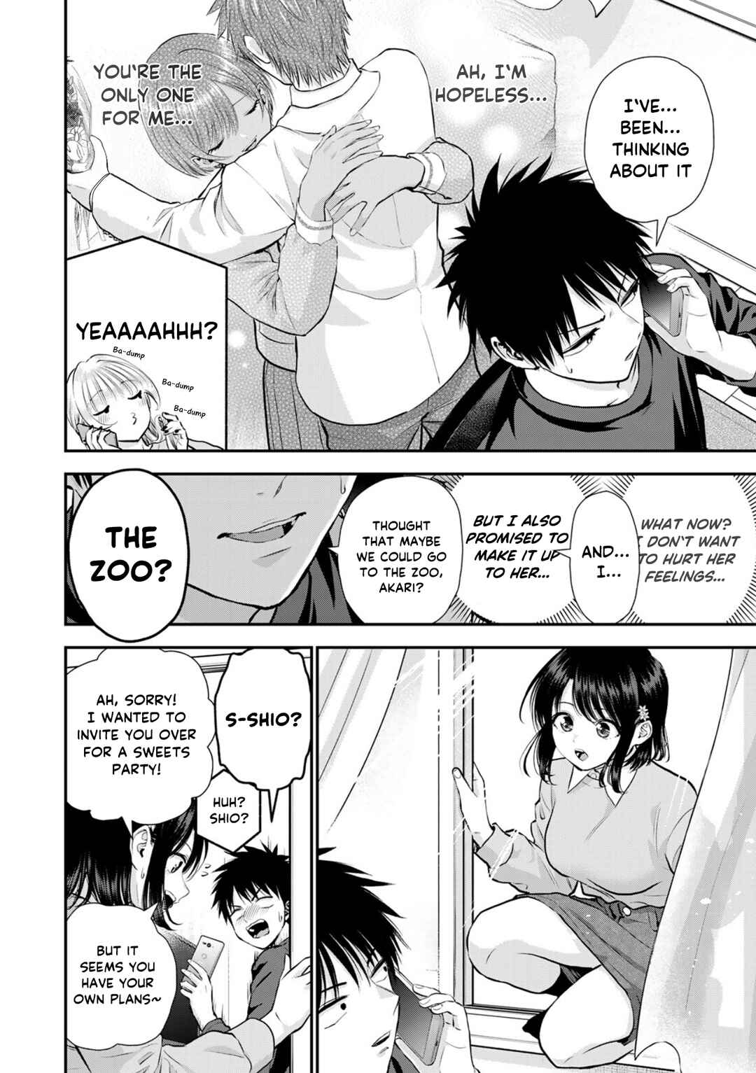 Chapter 132 - Page 2