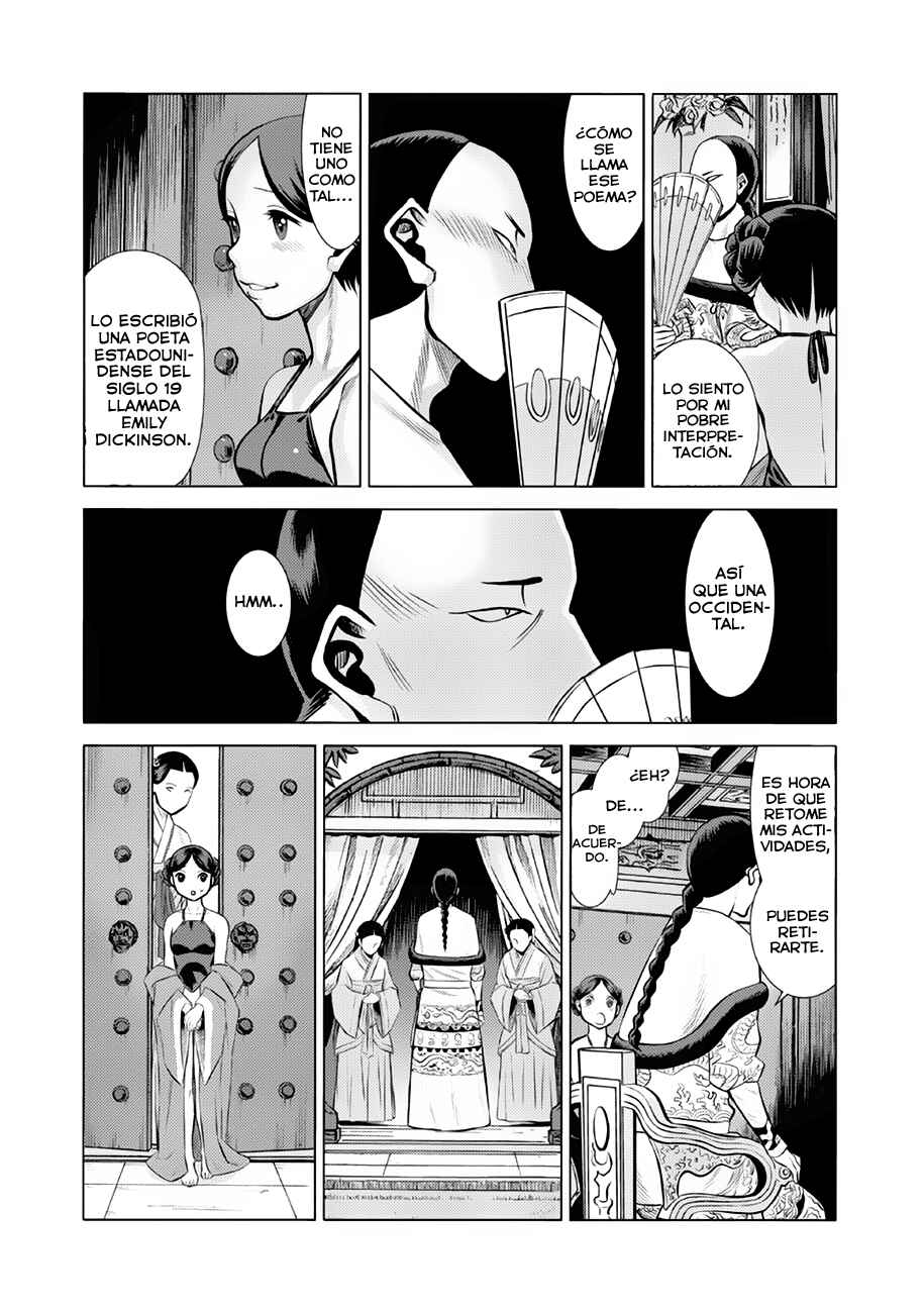 Chapter 35 - Page 13