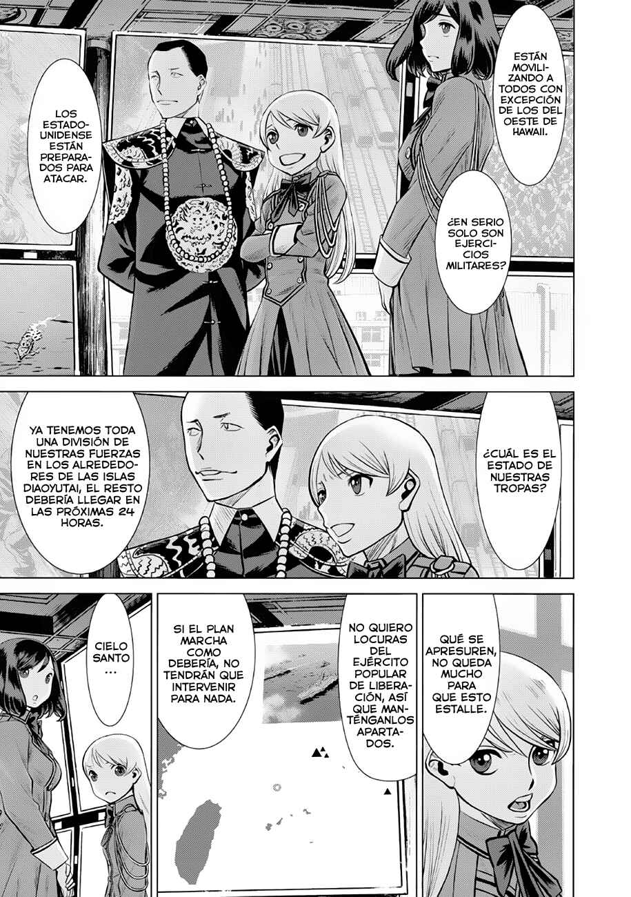 Chapter 35 - Page 16