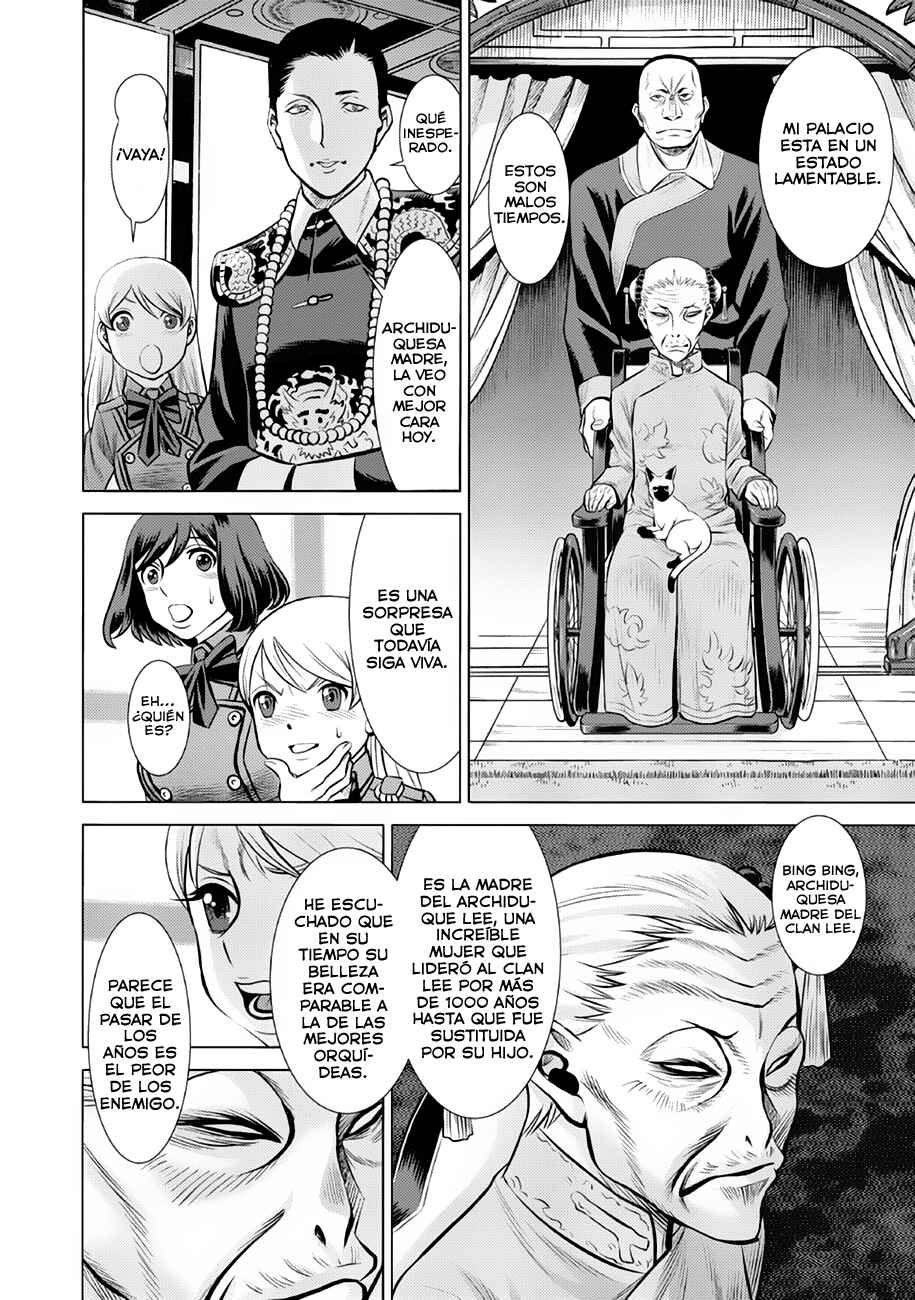 Chapter 35 - Page 17