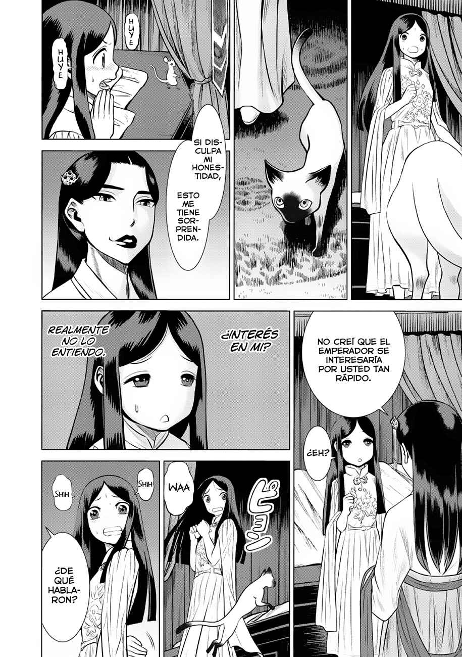 Chapter 35 - Page 21