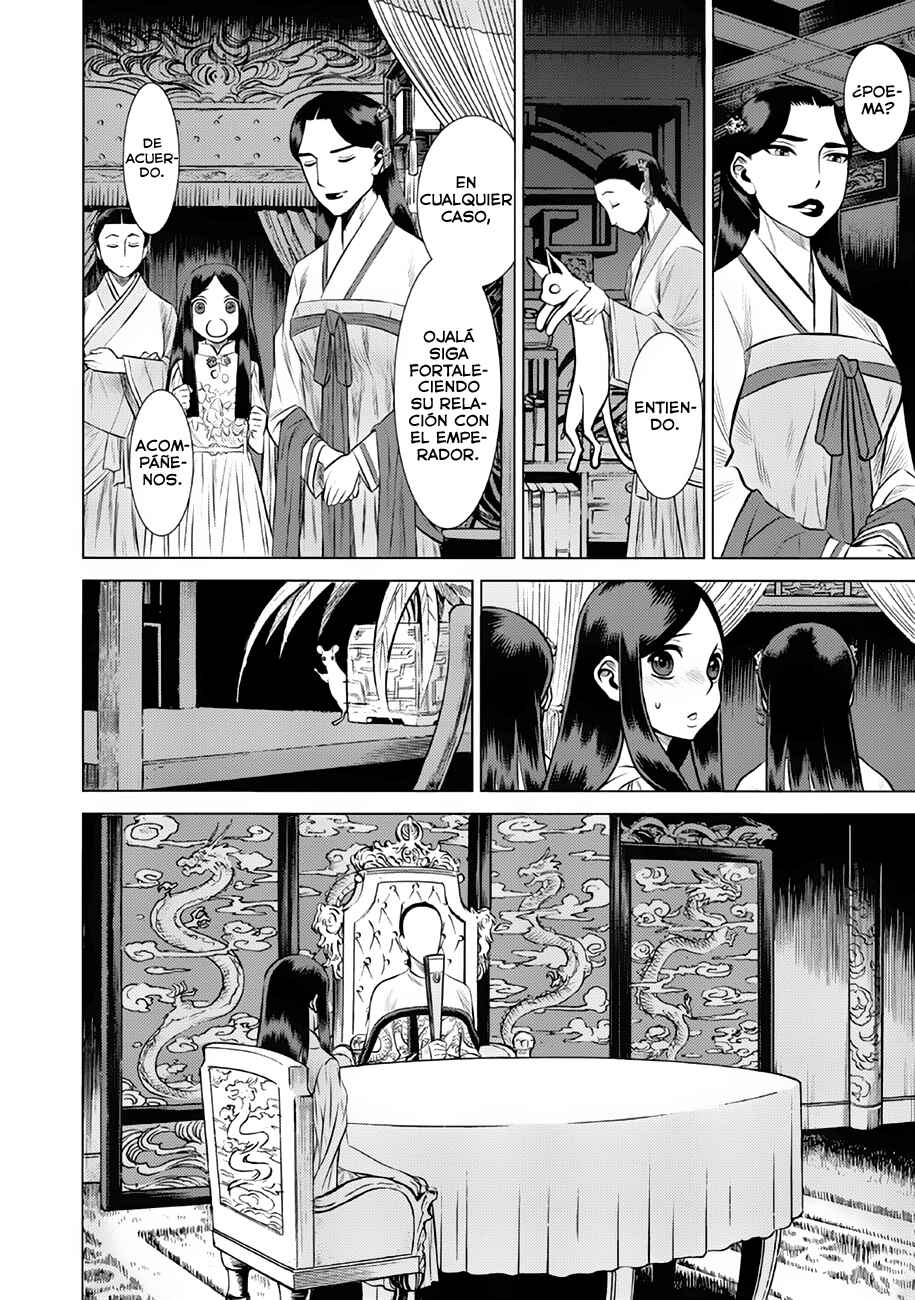 Chapter 35 - Page 23