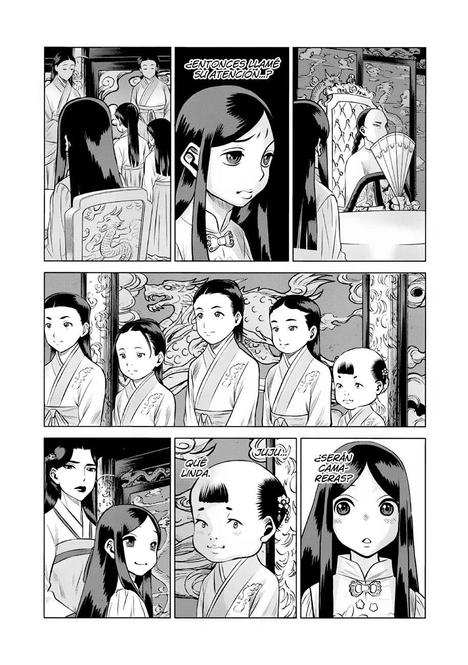 Chapter 35 - Page 24