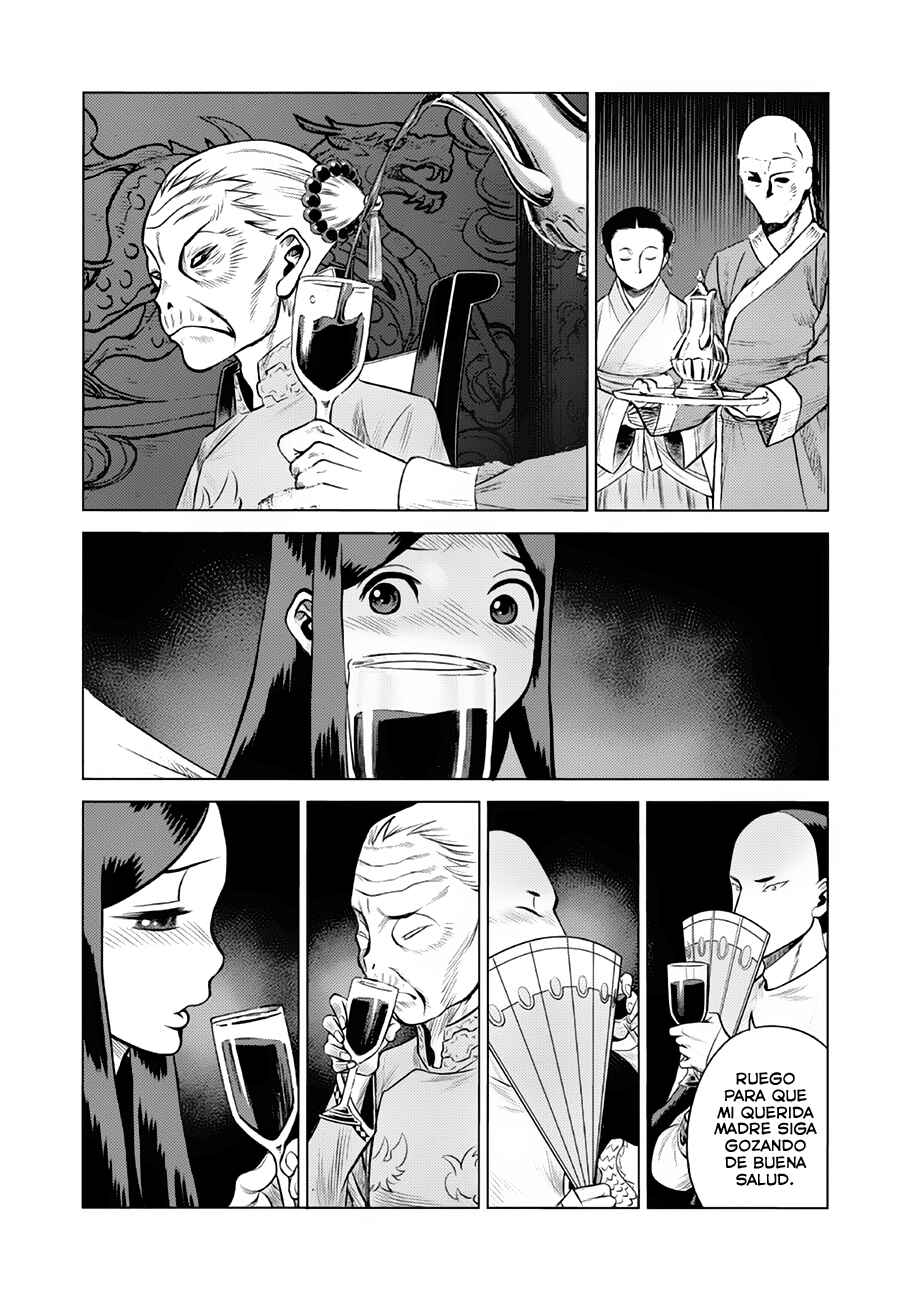 Chapter 35 - Page 27
