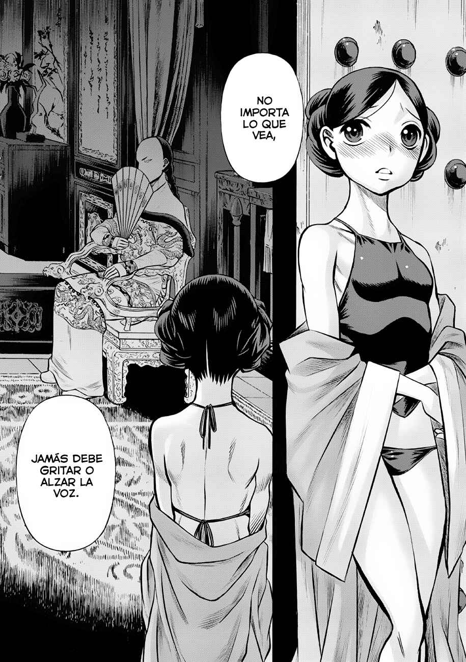 Chapter 35 - Page 3