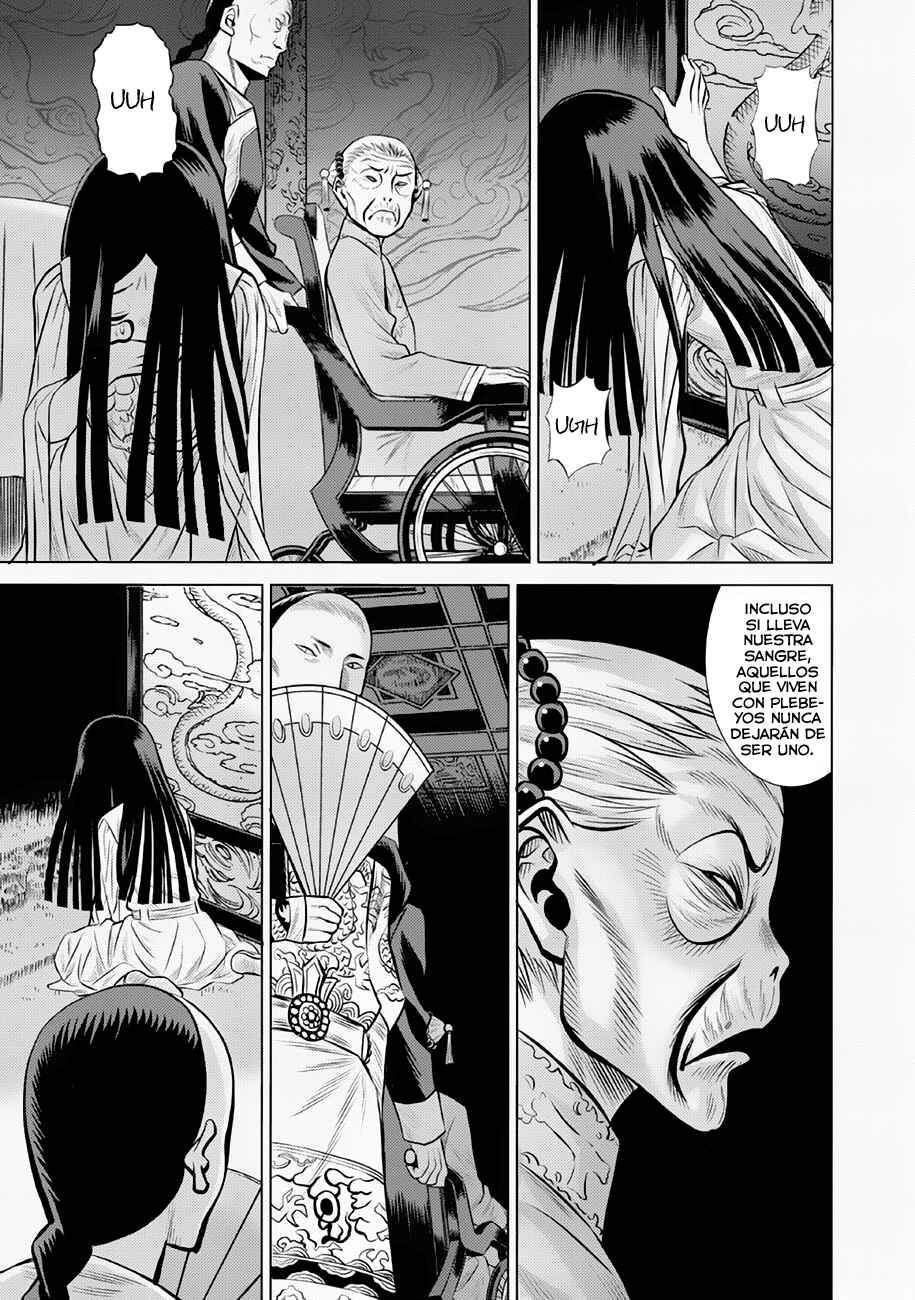 Chapter 35 - Page 30