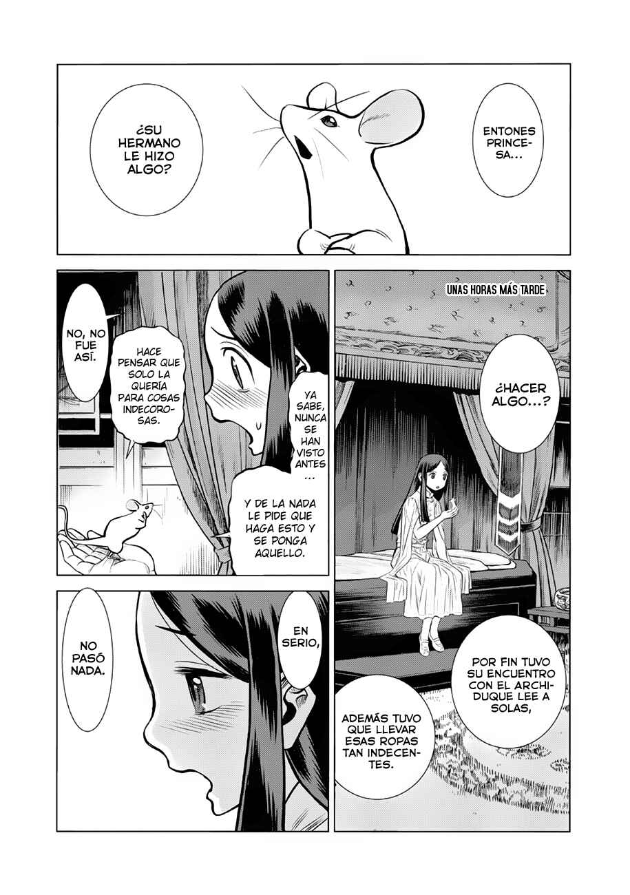 Chapter 35 - Page 5