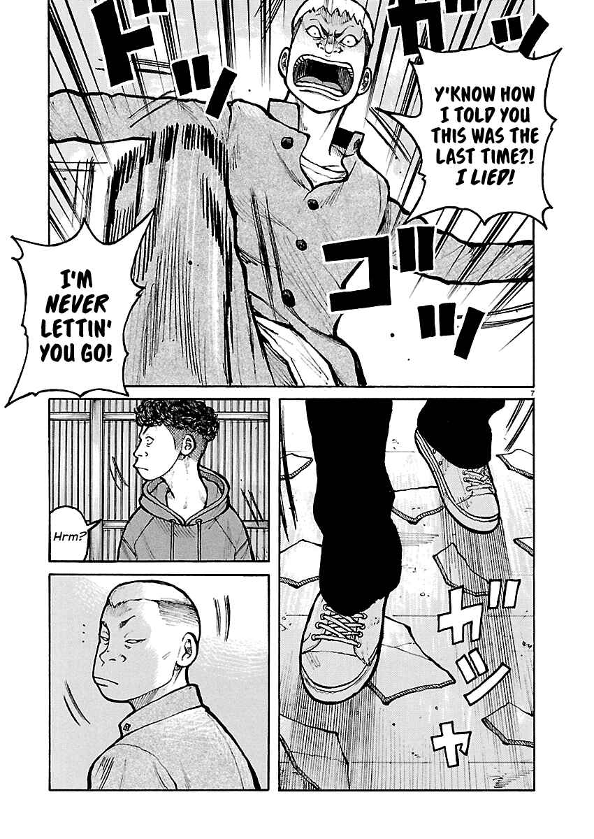 Chapter 9 - Page 8