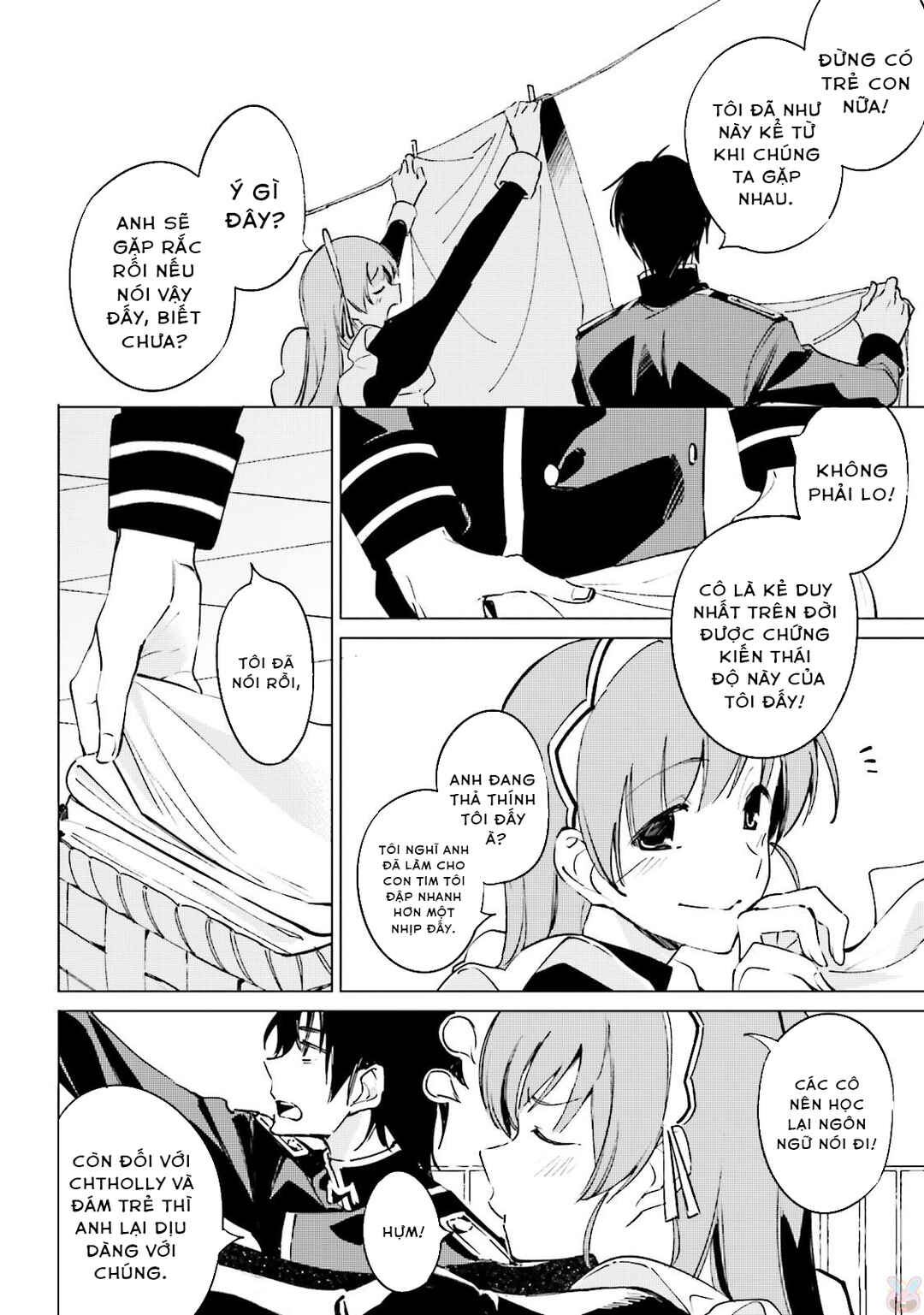 Chapter 12 - Page 16