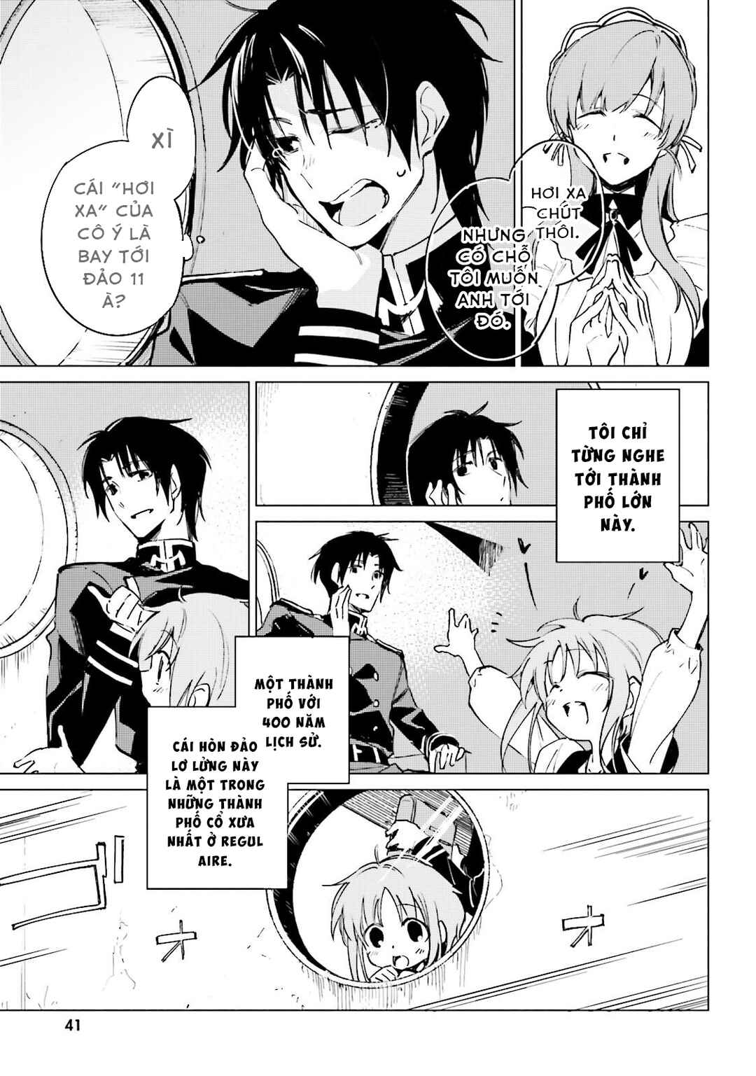 Chapter 12 - Page 25
