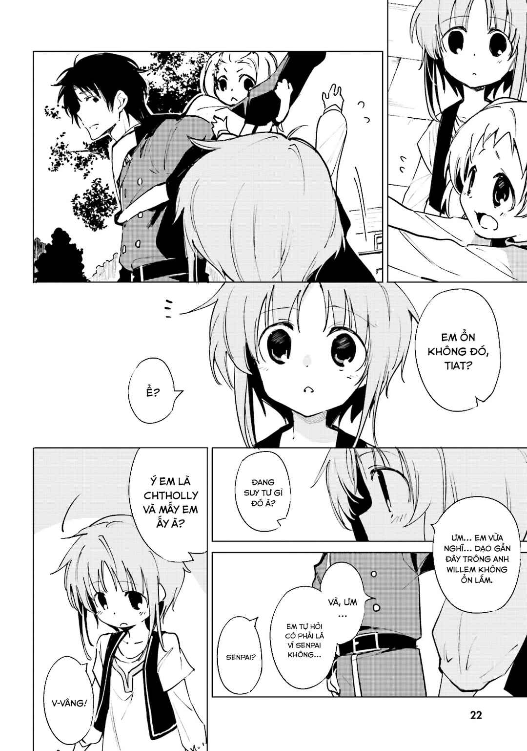 Chapter 12 - Page 6